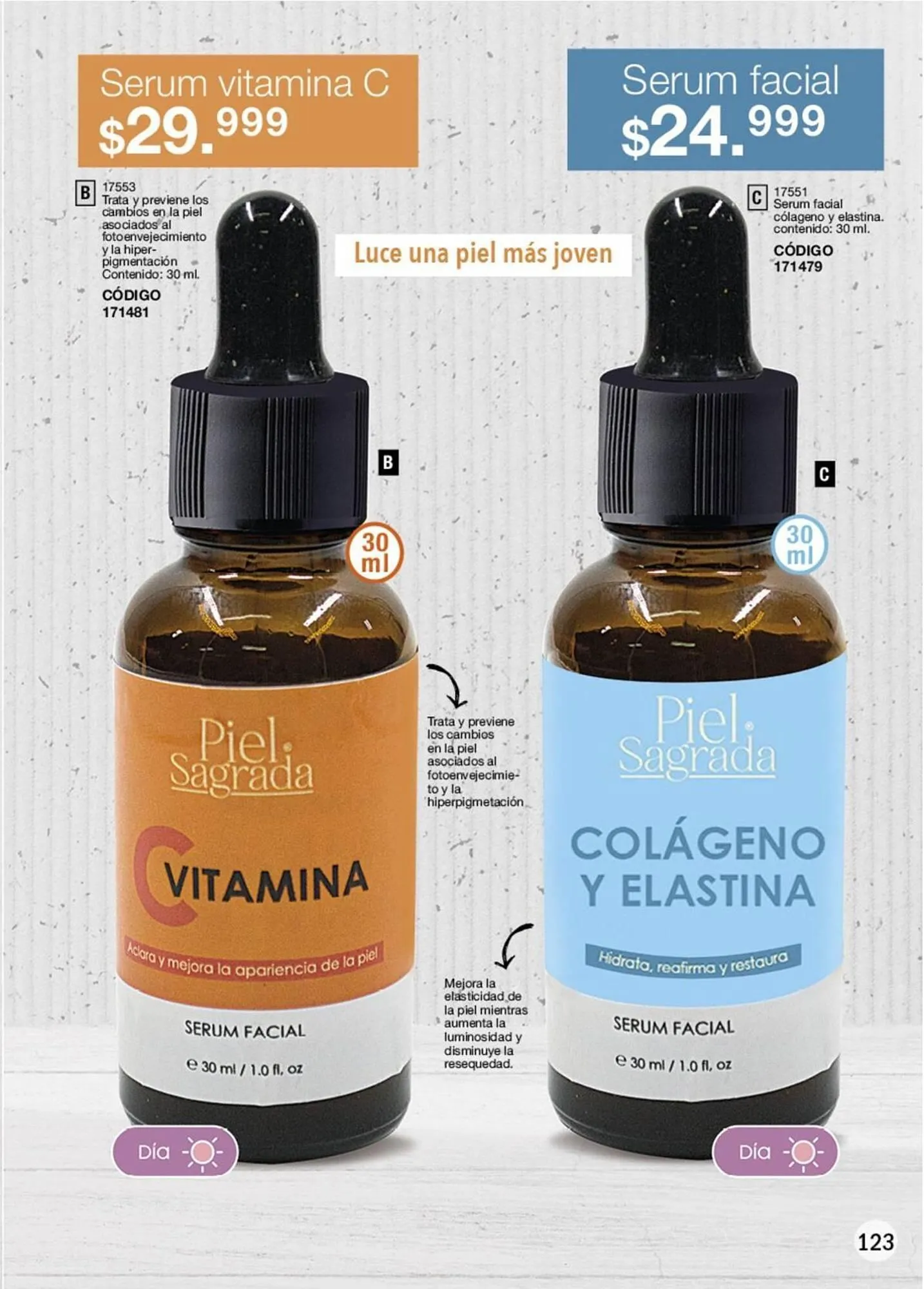 Catalogo de Catálogo Juana Bonita 26 de julio al 26 de agosto 2024 - Pag 26