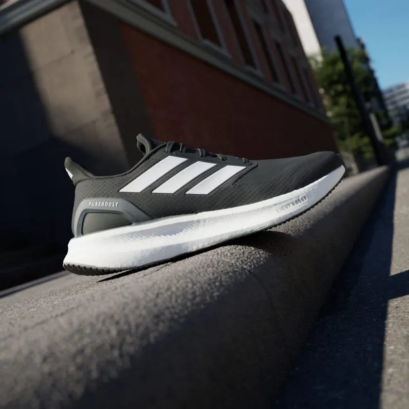 Tenis de Running Pureboost 5