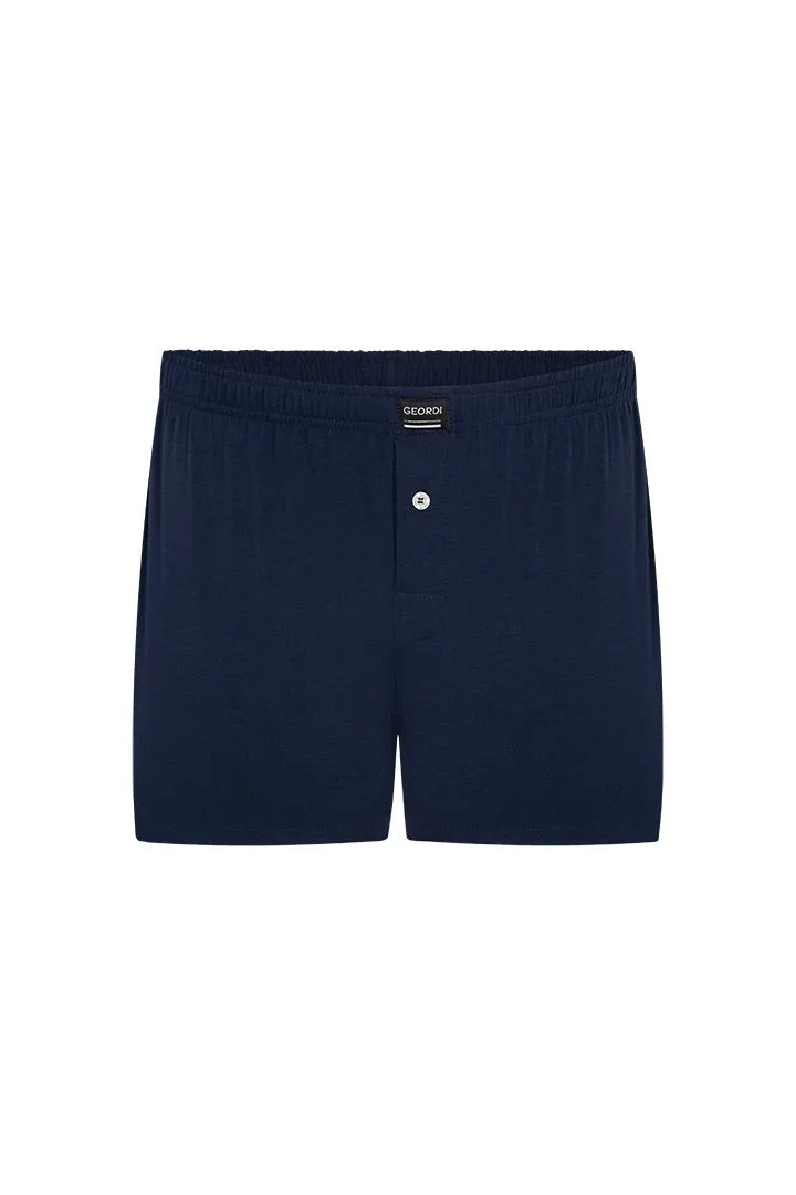 Bóxer suelto (GG06L3)