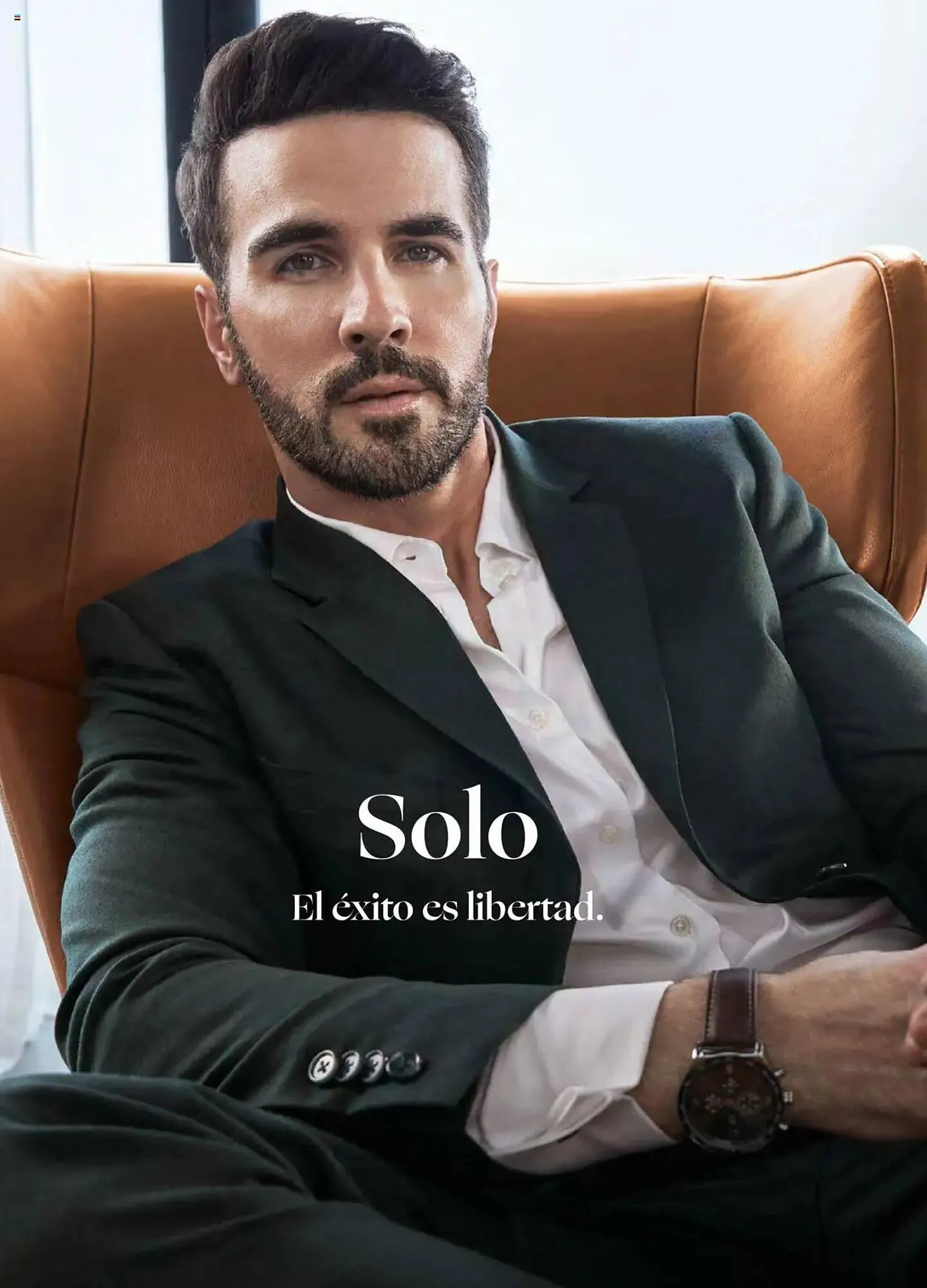 Catalogo de Catálogo Yanbal 16 de agosto al 13 de septiembre 2025 - Pag 106