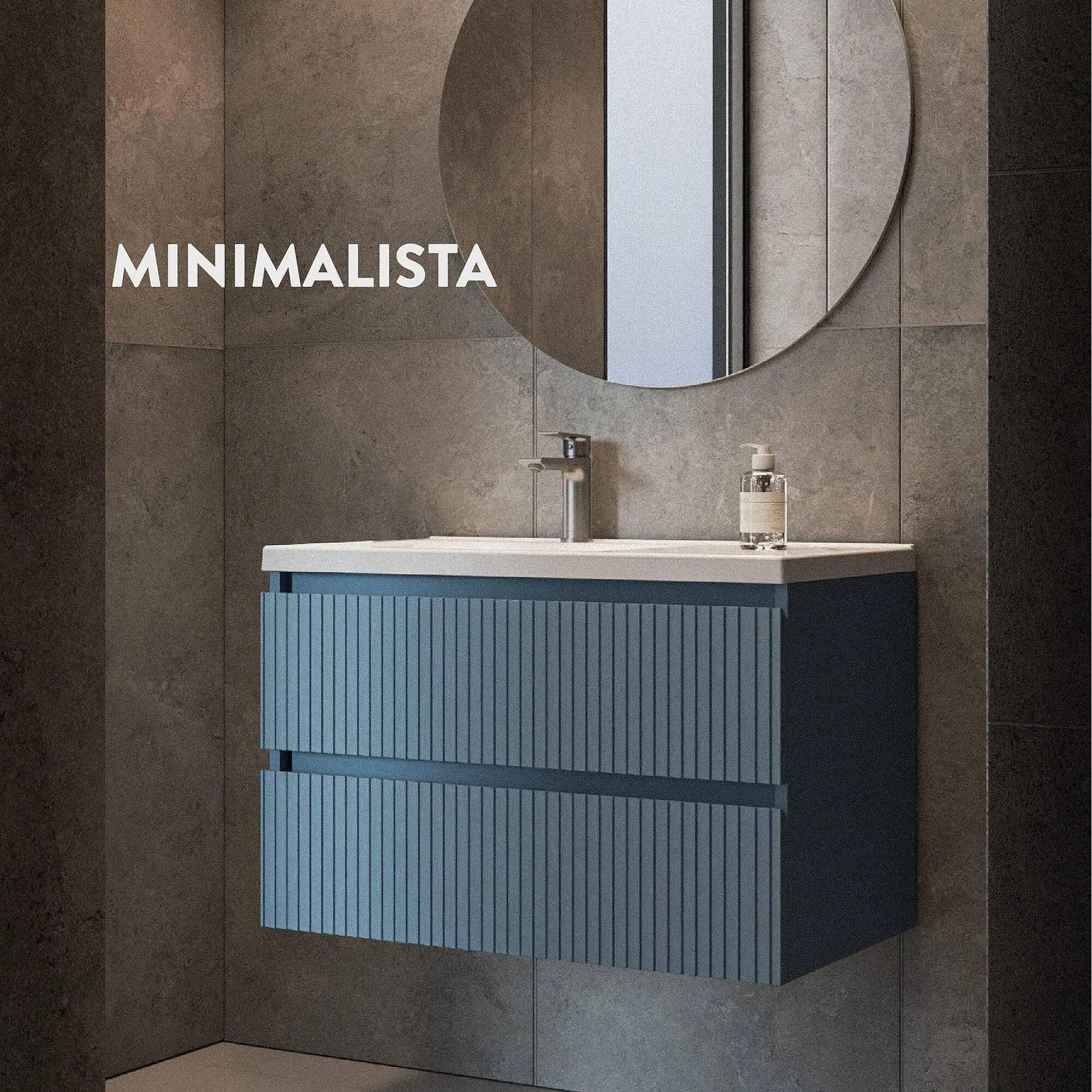 Catalogo de Catálogo Hipercentro Corona 20 de junio al 30 de junio 2025 - Pag 3