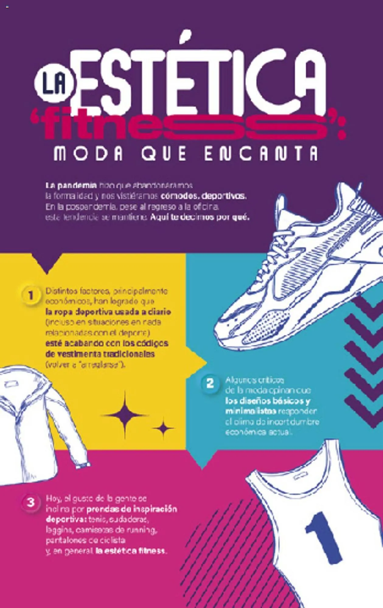 Catalogo de Catálogo Colsubsidio 17 de noviembre al 17 de diciembre 2023 - Pag 8