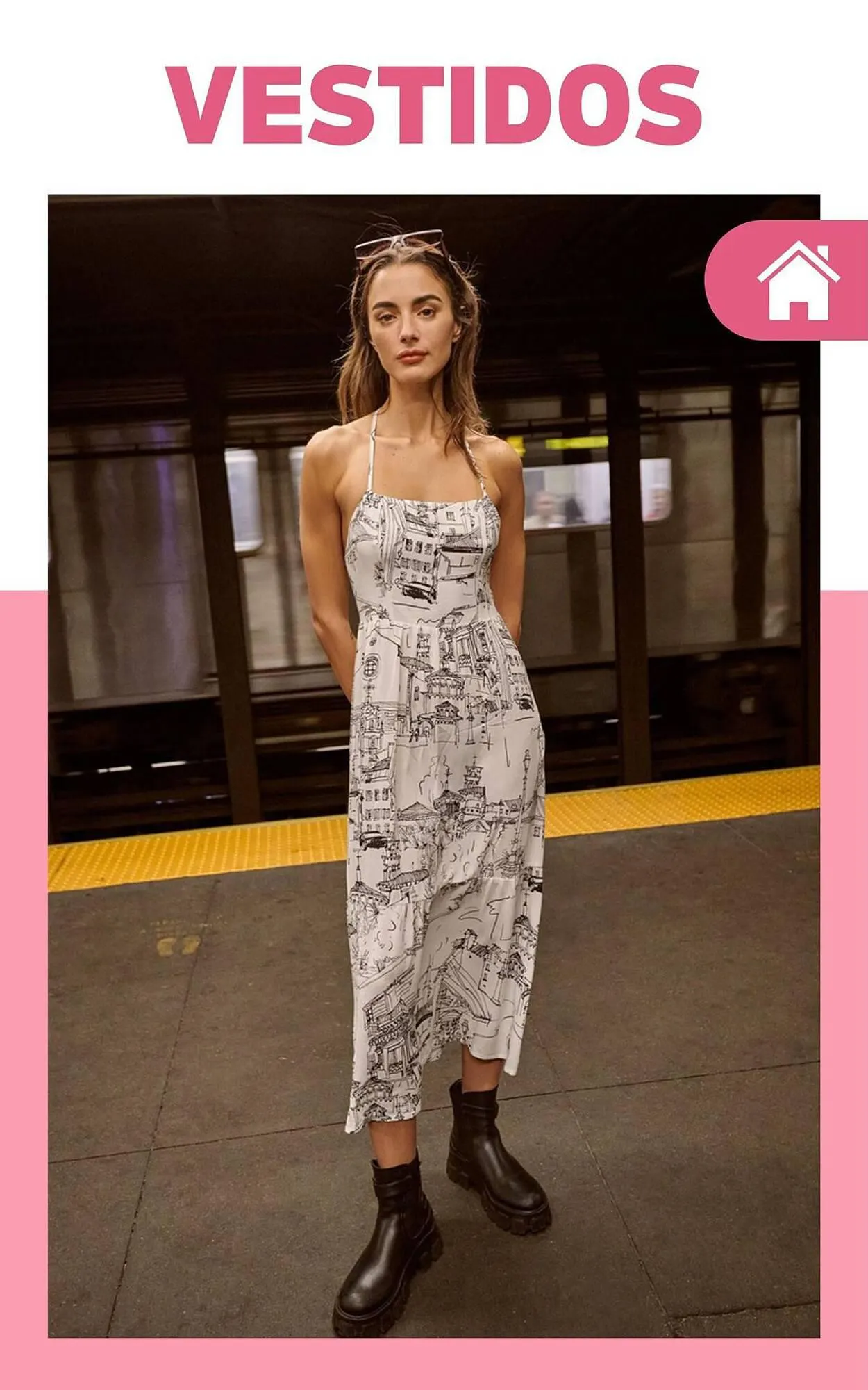 Catalogo de Catálogo Koaj 5 de octubre al 31 de octubre 2023 - Pag 140