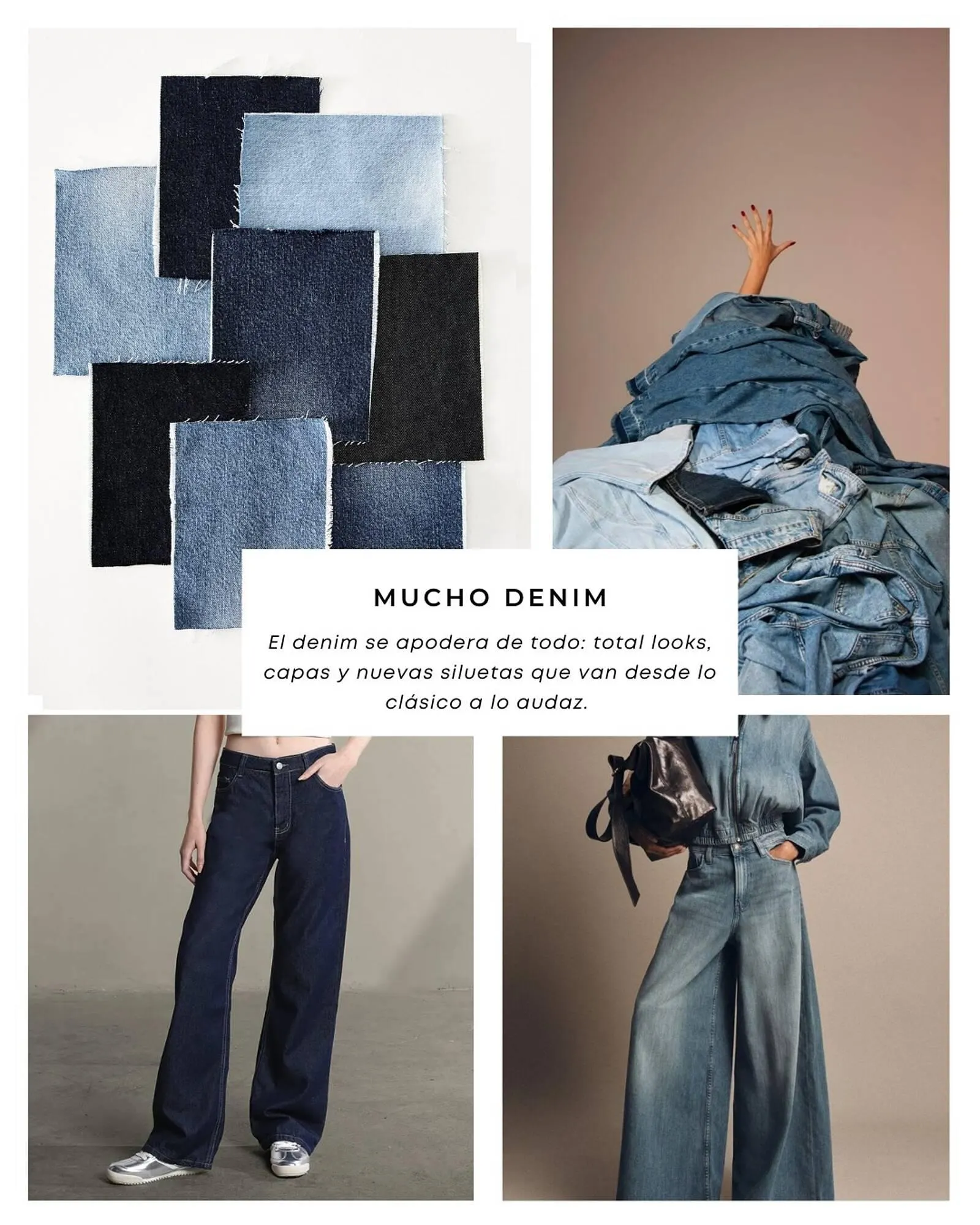 Catalogo de Catálogo Falabella 3 de enero al 9 de enero 2026 - Pag 2