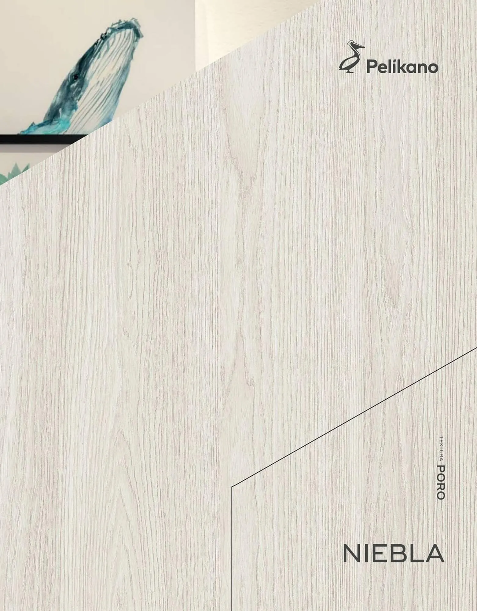 Catalogo de Catálogo Madecentro 17 de noviembre al 31 de enero 2024 - Pag 37