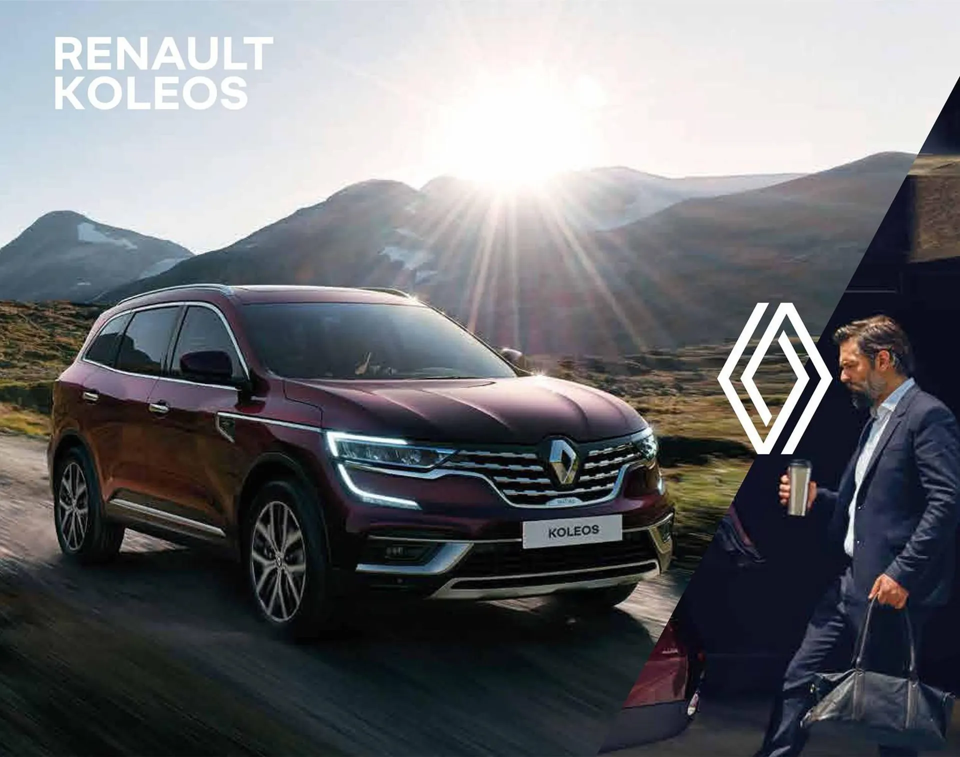 Catalogo de Catálogo Caribe Motor 2 de octubre al 2 de octubre 2024 - Pag 