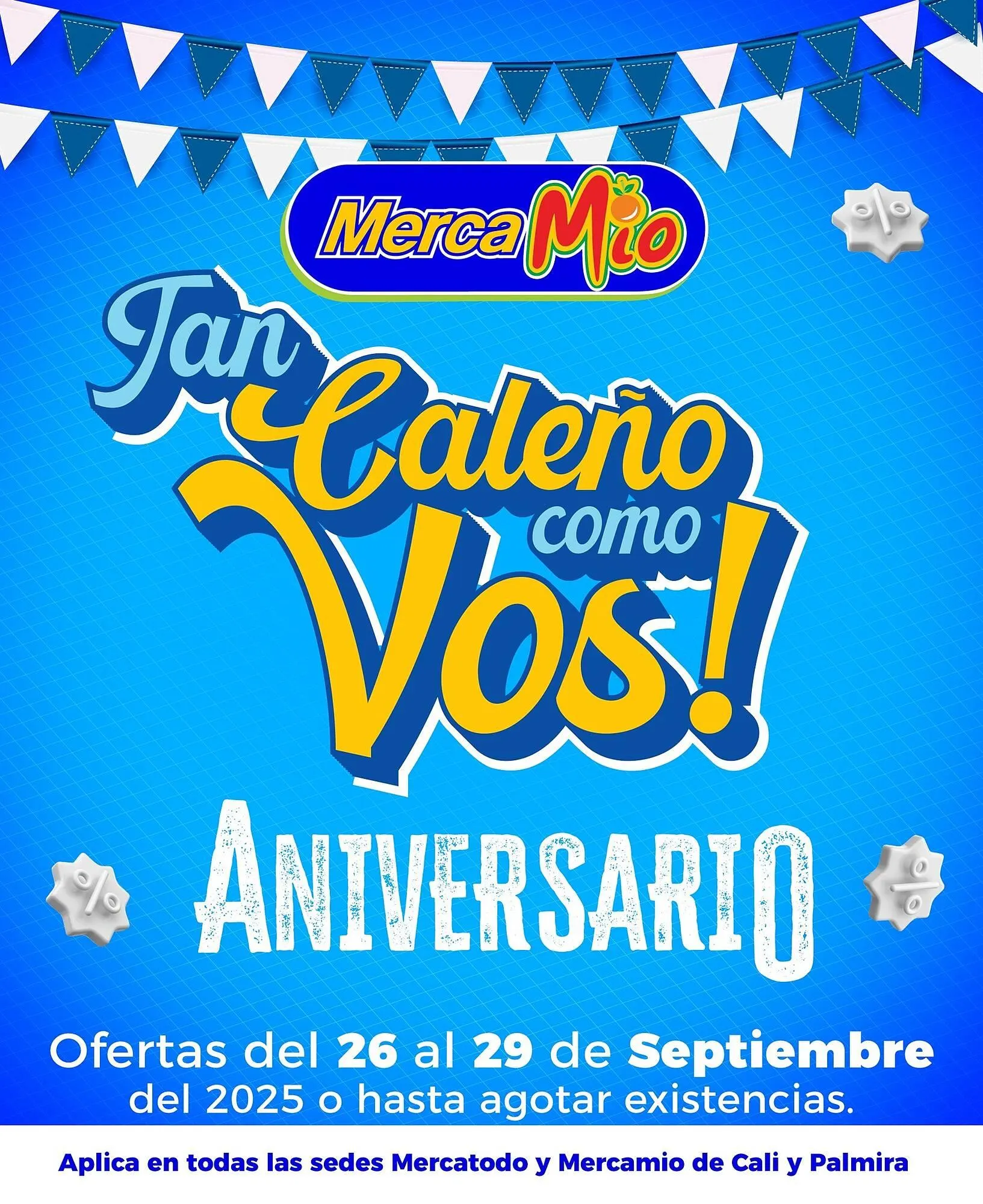 Catálogo MercaTodo - 1