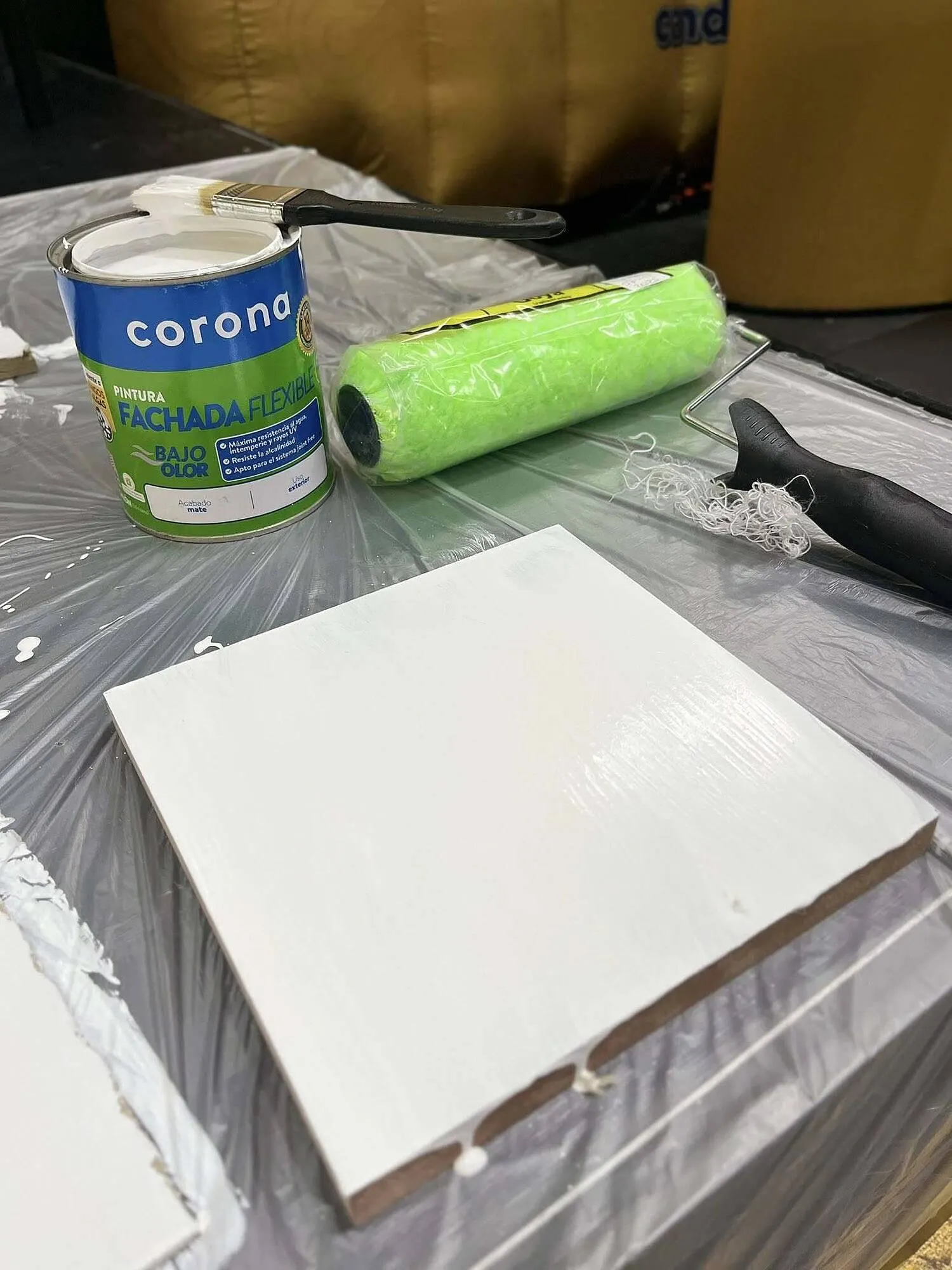 Catalogo de Catálogo Constructor 12 de noviembre al 12 de noviembre 2025 - Pag 5