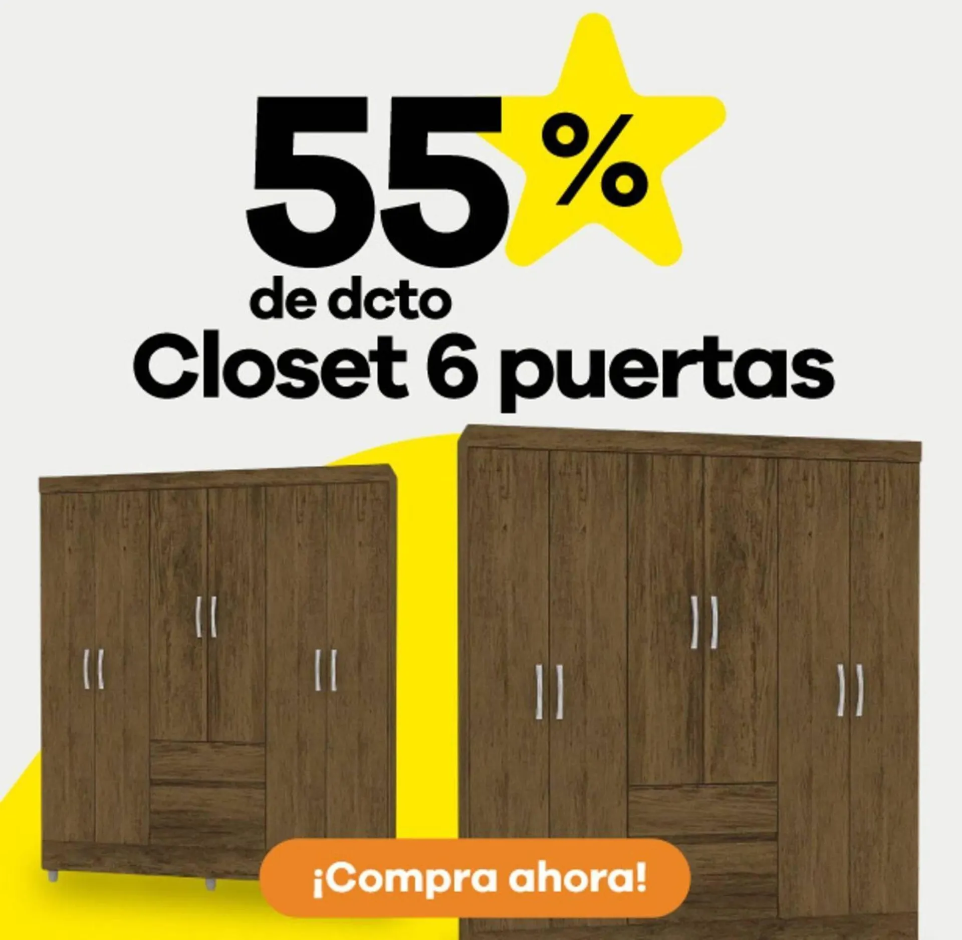 Catalogo de Catálogo Éxito 15 de abril al 30 de abril 2025 - Pag 21