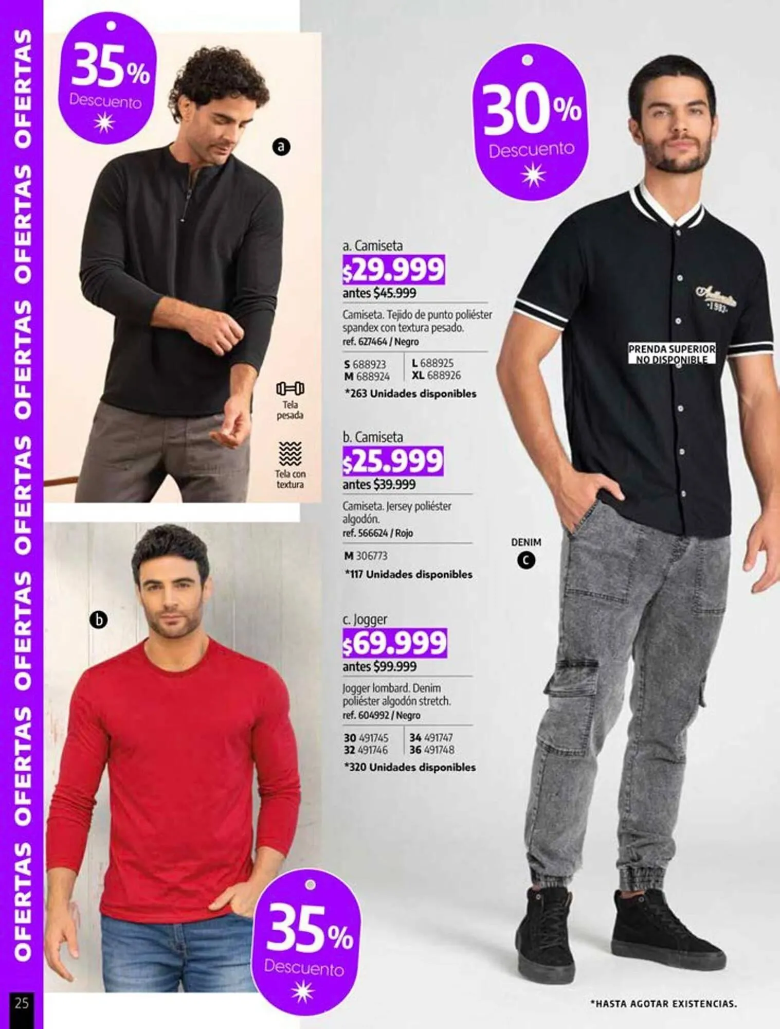 Catalogo de Catálogo Pacífika 1 de julio al 31 de julio 2026 - Pag 228