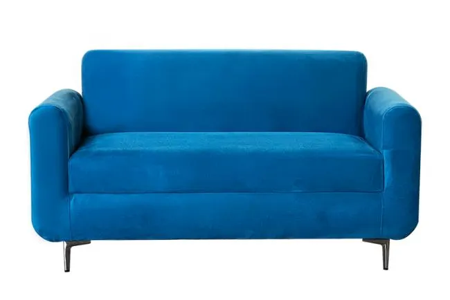 Sofá Fatima *2 ptos*