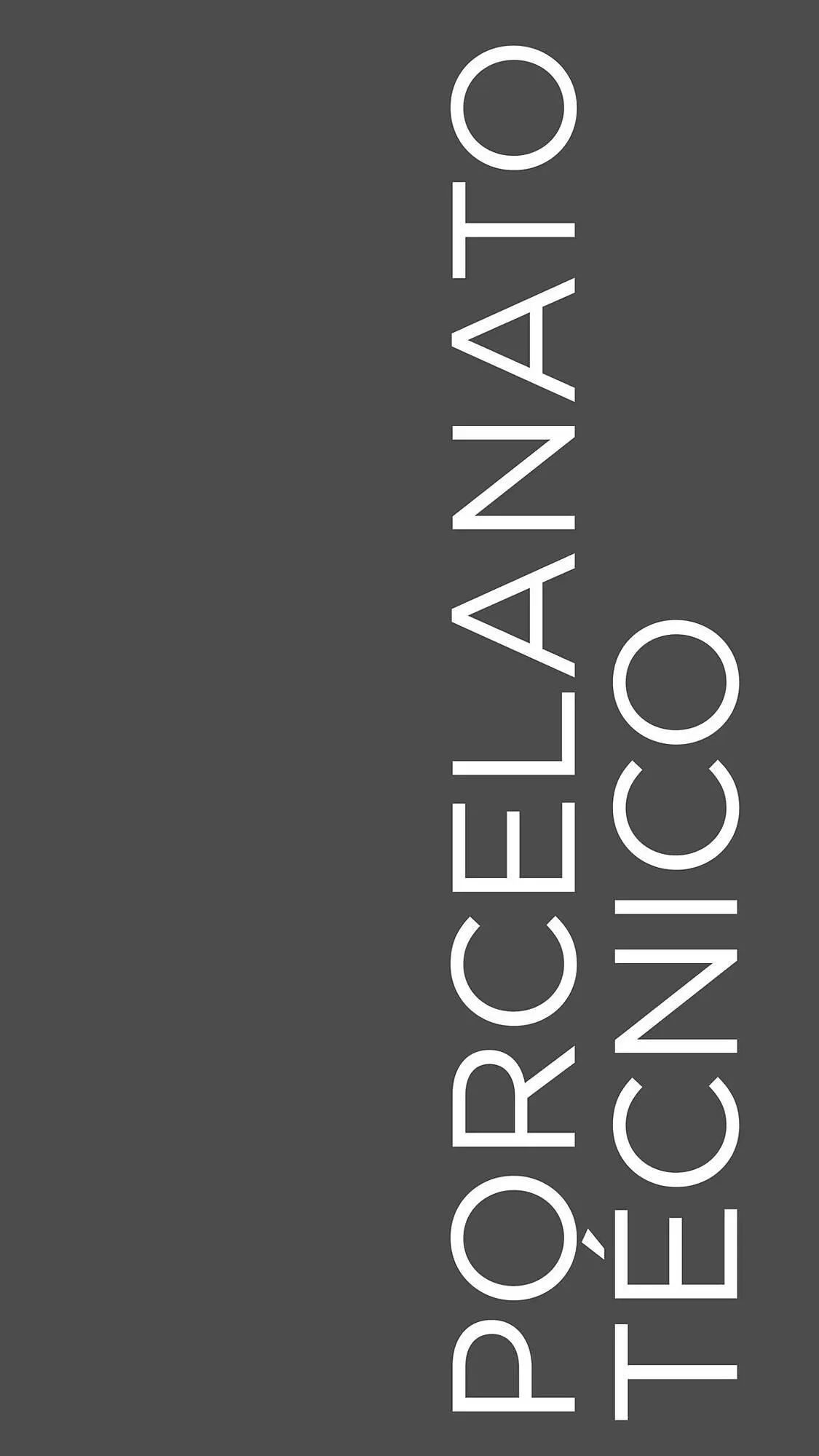 Catalogo de Catálogo Decorceramica 6 de noviembre al 6 de mayo 2025 - Pag 268