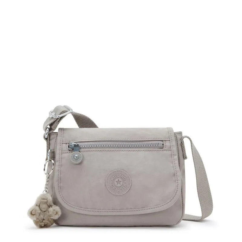 Bolso Para Mujer Sabian U Kipling