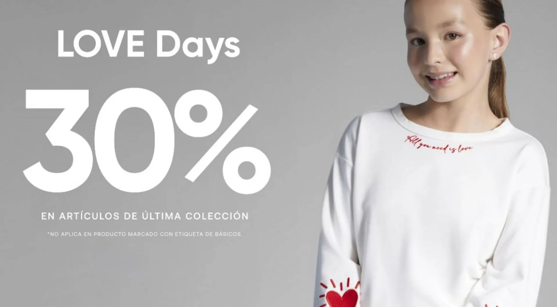 Catalogo de Catálogo ELA 17 de septiembre al 27 de septiembre 2025 - Pag 3