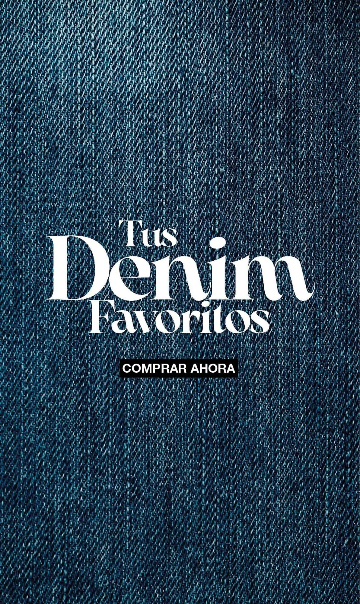 Catalogo de Catálogo Moda Internacional 4 de febrero al 28 de febrero 2025 - Pag 4