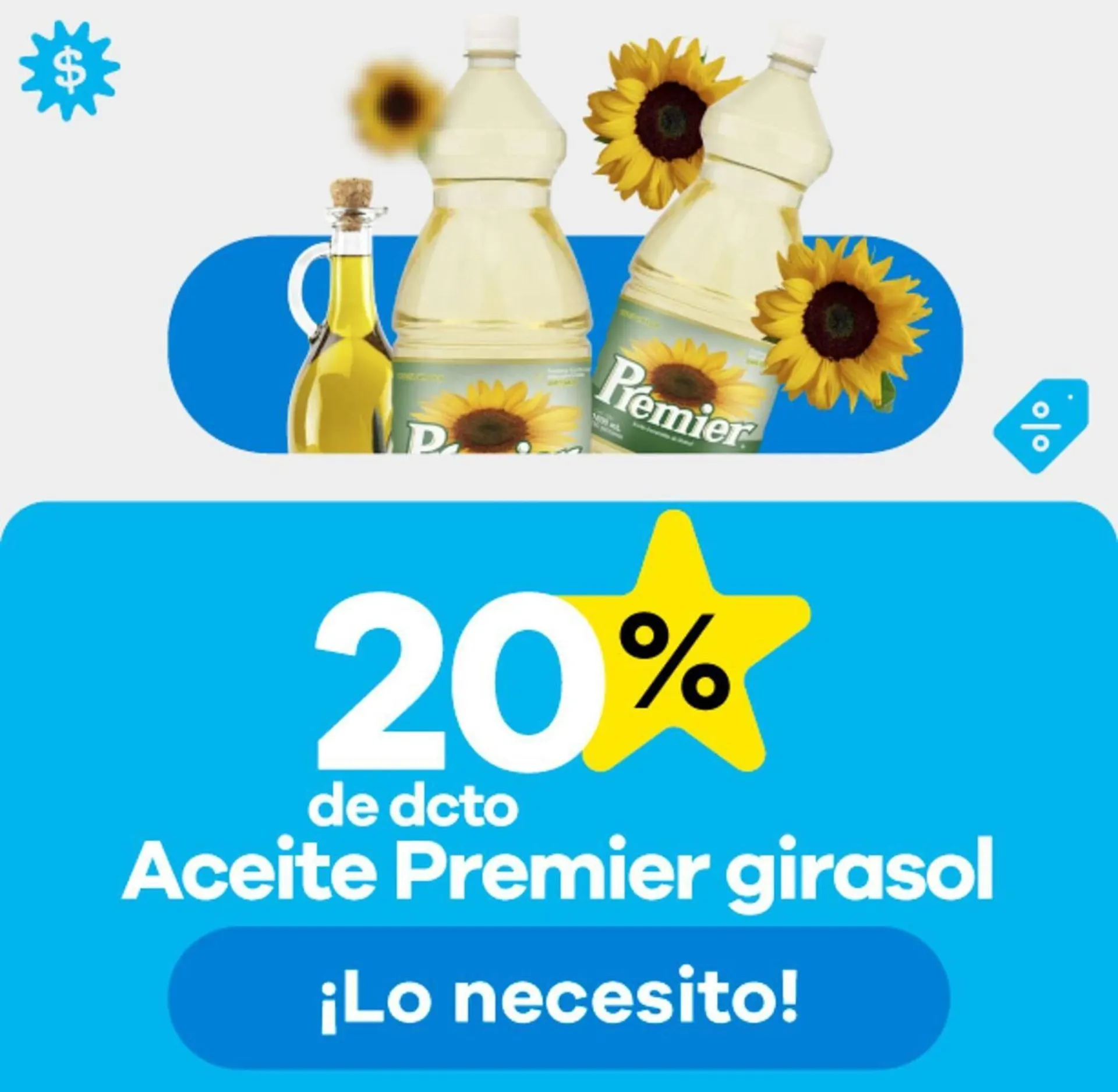 Catalogo de Catálogo Éxito 18 de octubre al 1 de noviembre 2024 - Pag 2