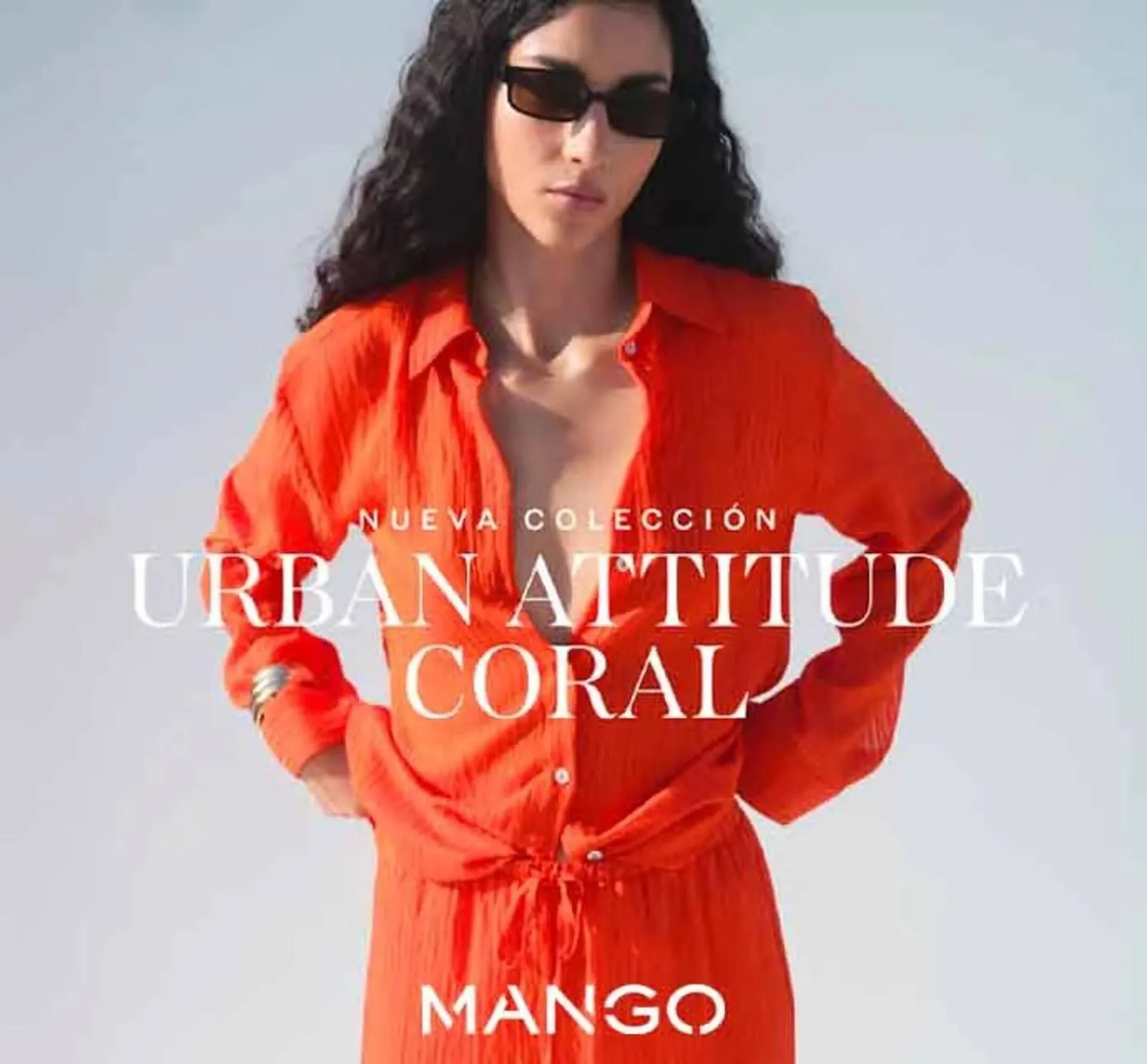 Catalogo de Catálogo Falabella 25 de septiembre al 25 de septiembre 2025 - Pag 20