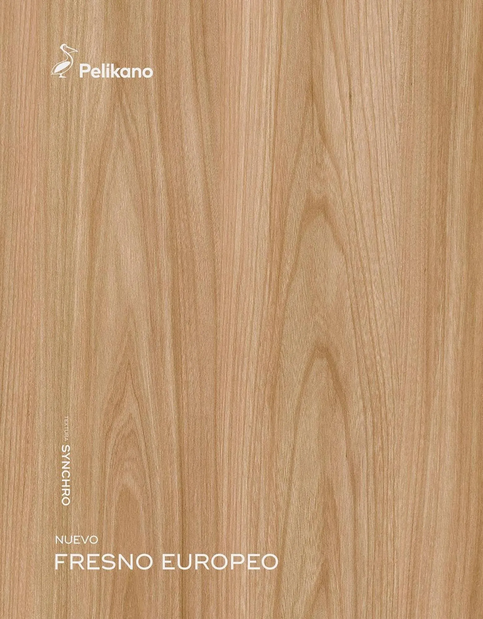 Catalogo de Catálogo Madecentro 24 de septiembre al 31 de octubre 2025 - Pag 8