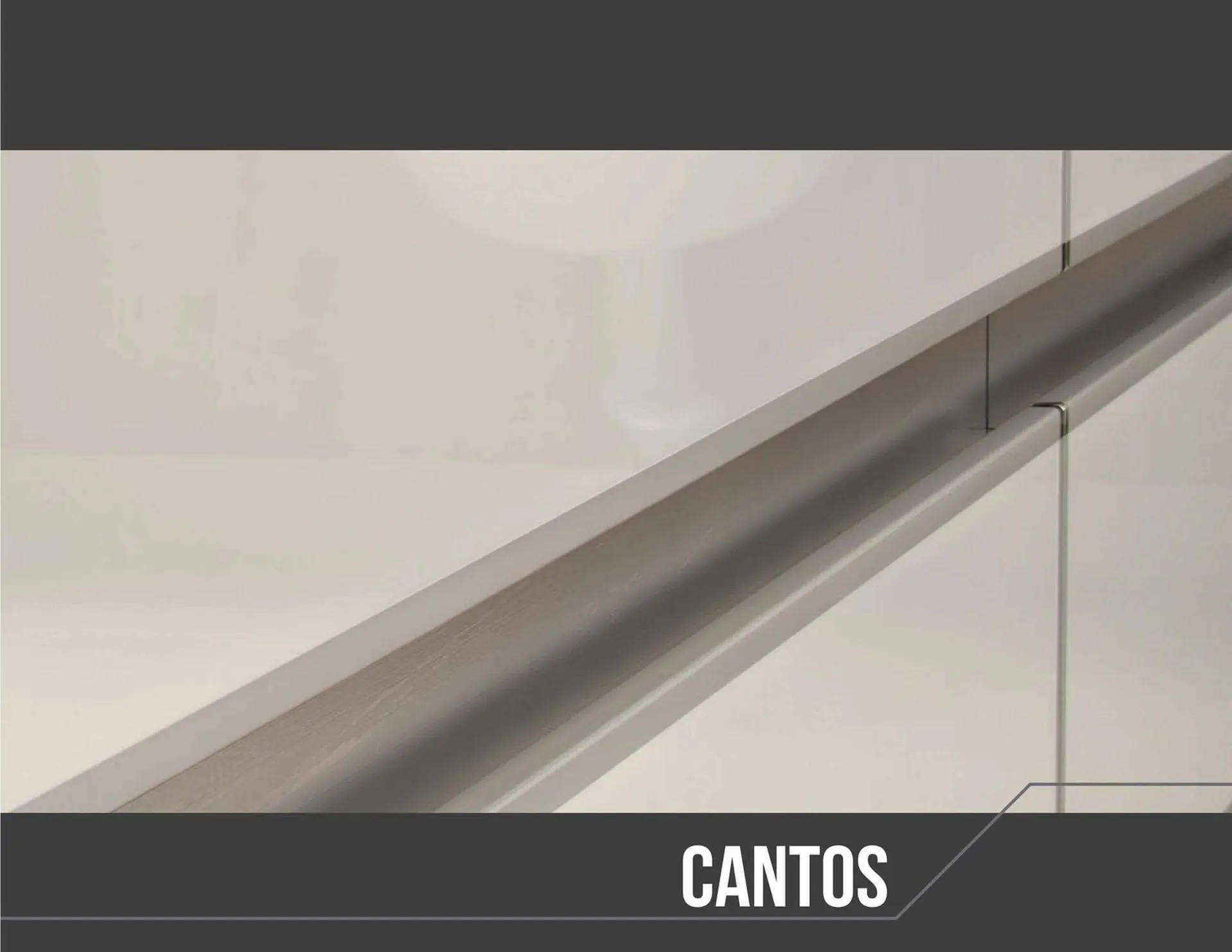 Catalogo de Catálogo Madecentro 25 de marzo al 31 de diciembre 2025 - Pag 32