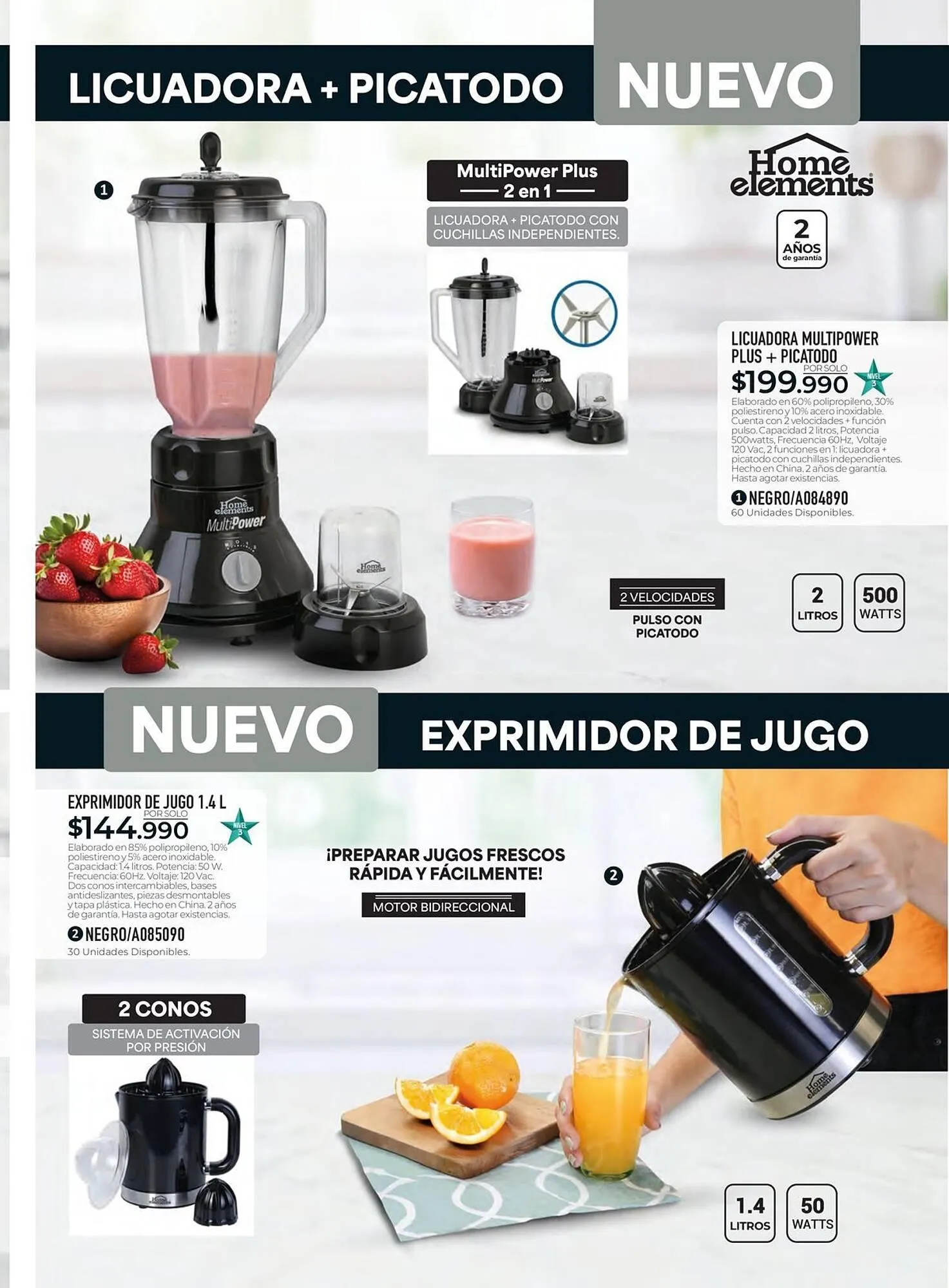 Catalogo de Catálogo Croydon 22 de septiembre al 30 de octubre 2025 - Pag 240