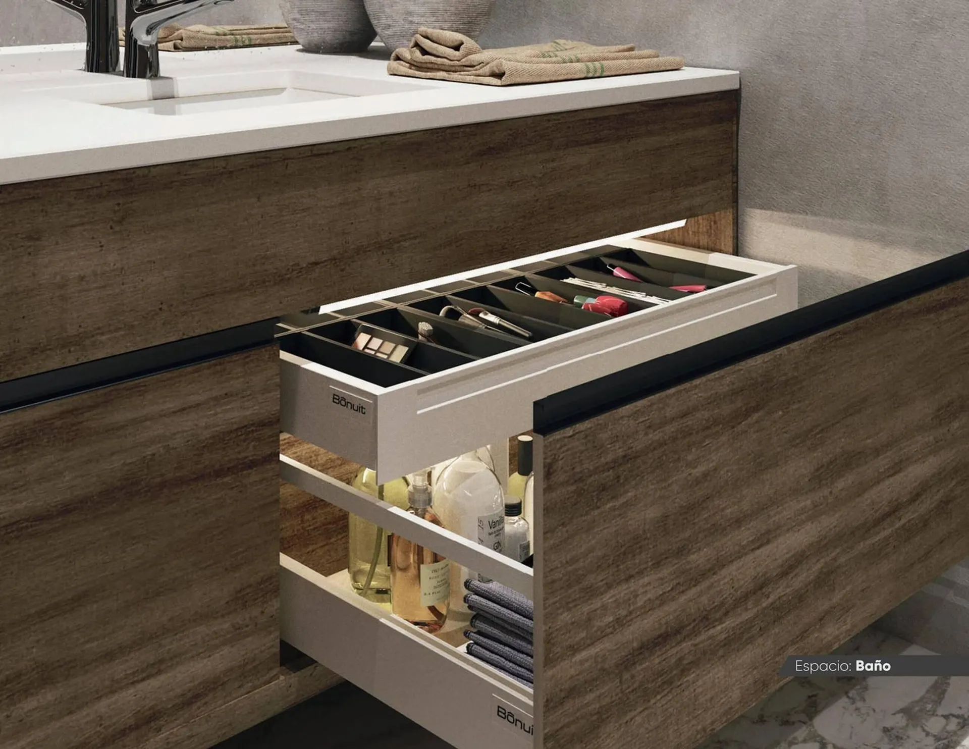 Catalogo de Catálogo Madecentro 8 de abril al 30 de abril 2025 - Pag 64