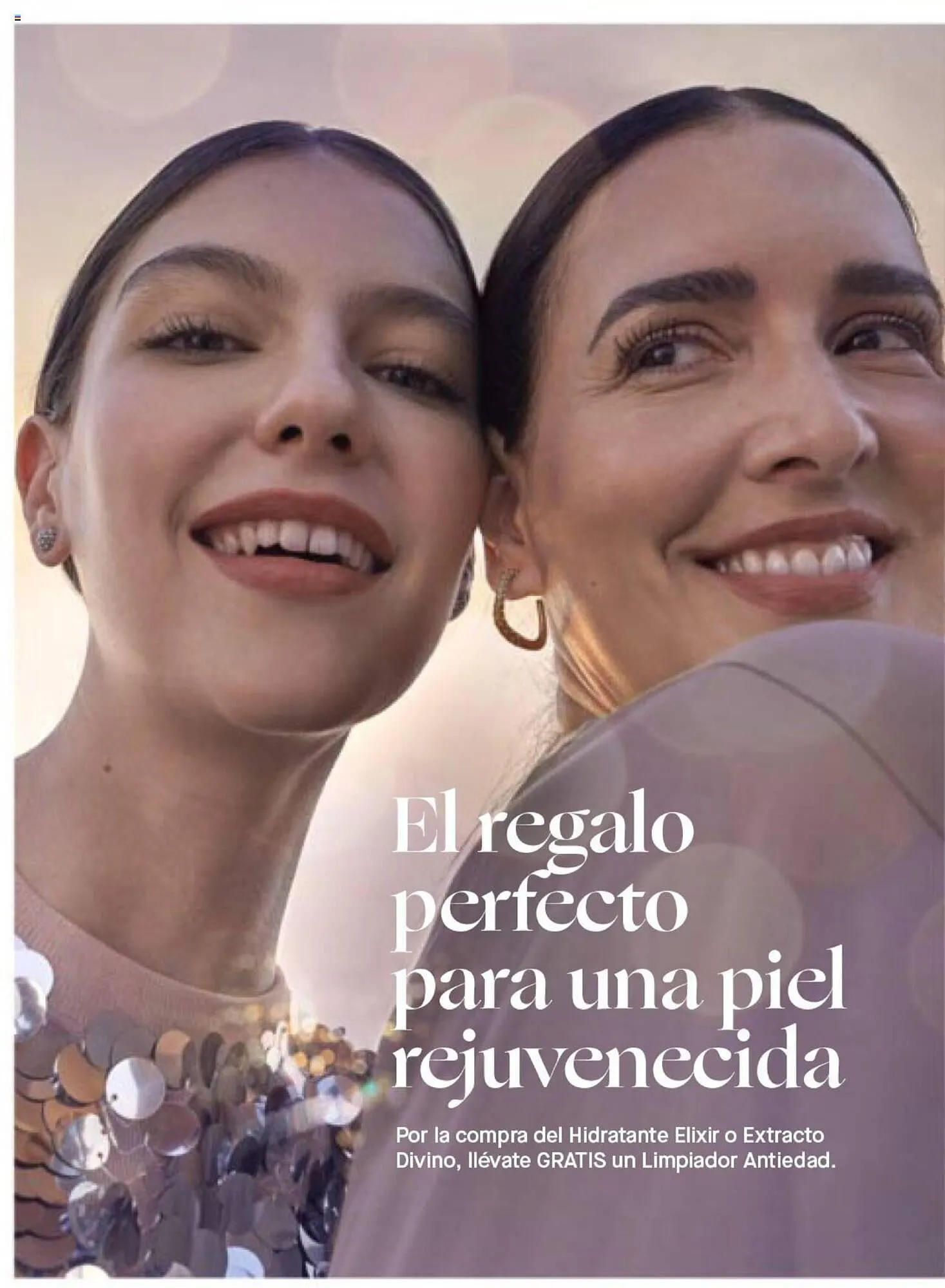 Catalogo de Catálogo Yanbal 4 de noviembre al 1 de diciembre 2023 - Pag 24