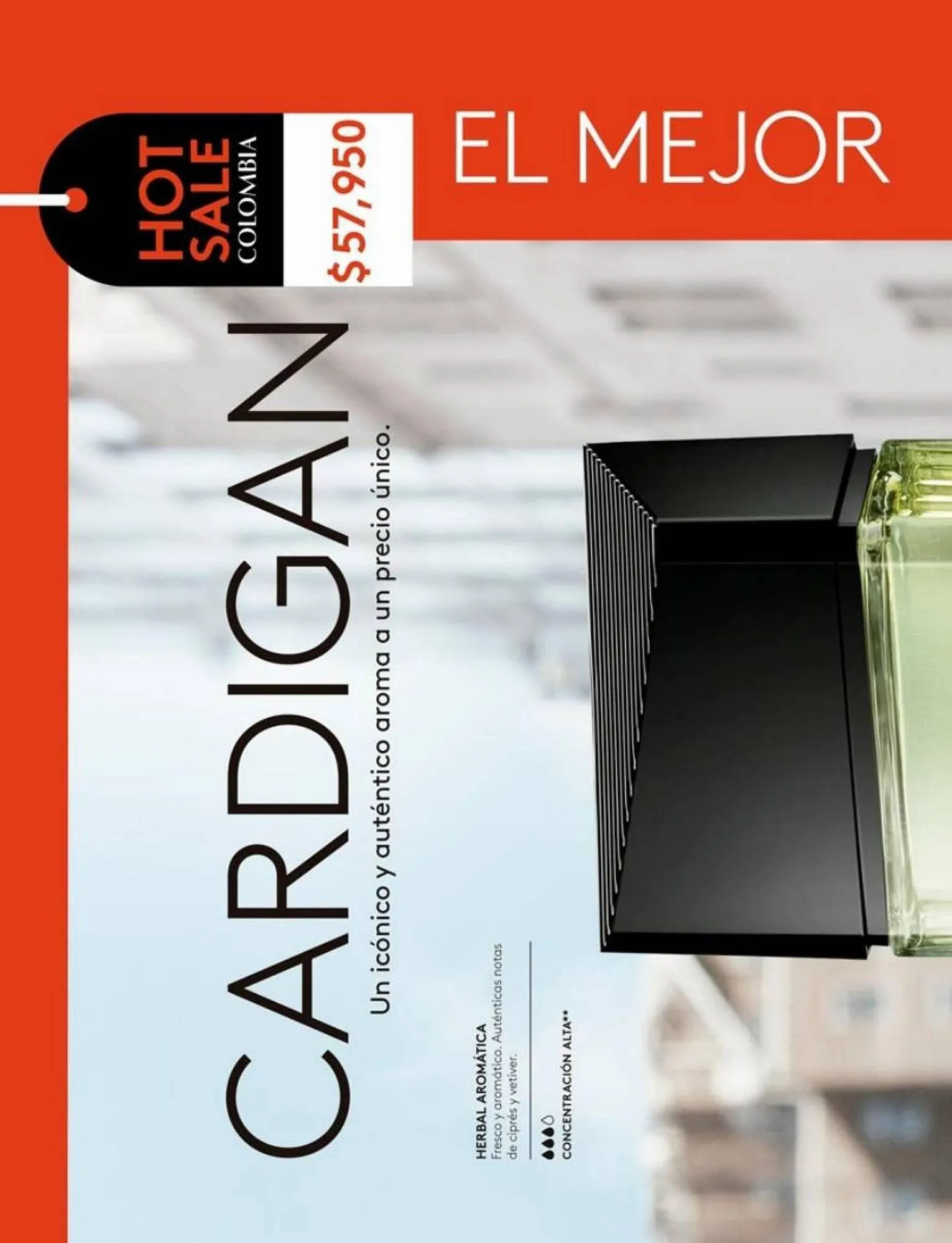 Catalogo de Catálogo Ésika 5 de julio al 25 de julio 2023 - Pag 148