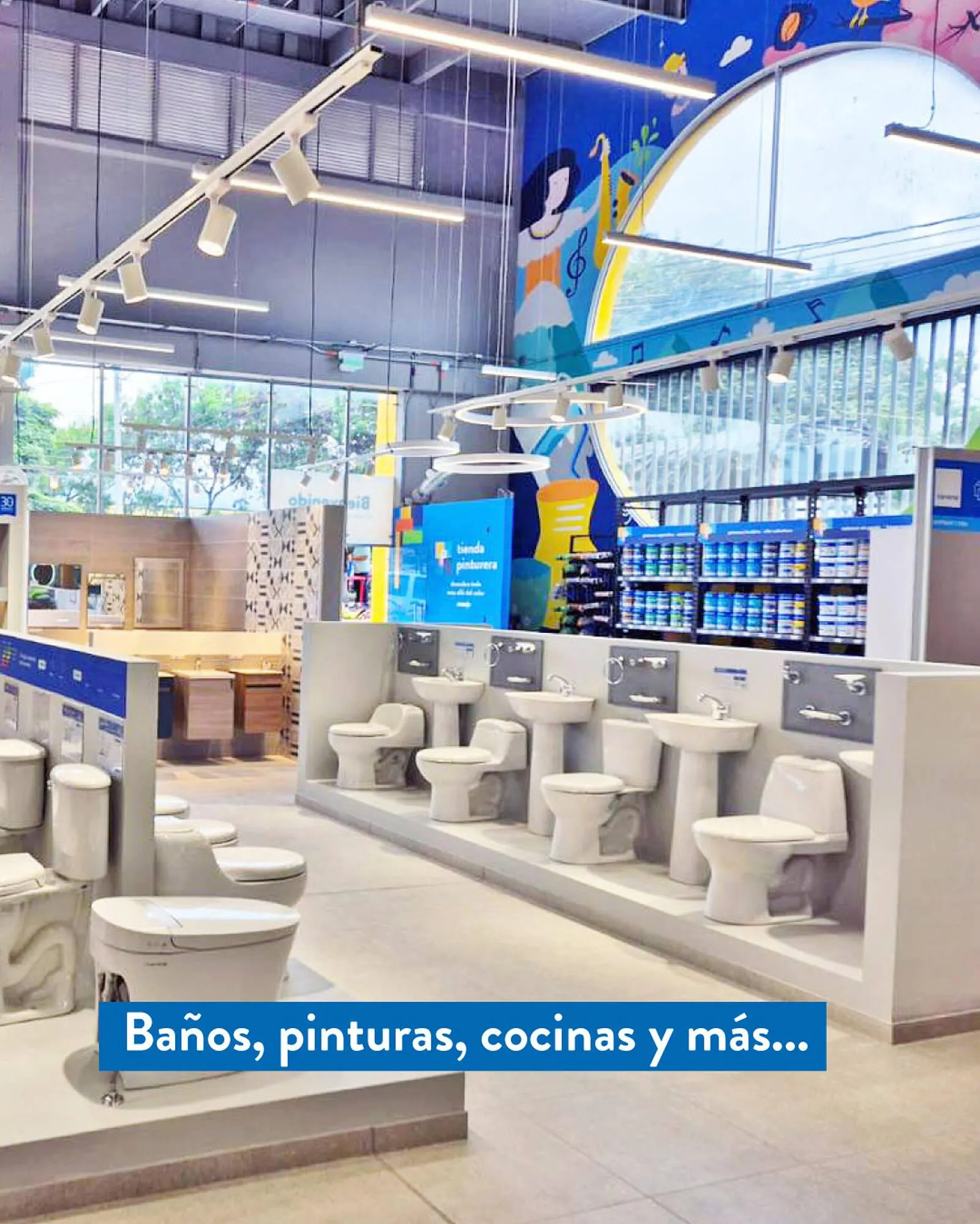 Catalogo de Catálogo Hipercentro Corona 13 de diciembre al 13 de diciembre 2025 - Pag 3