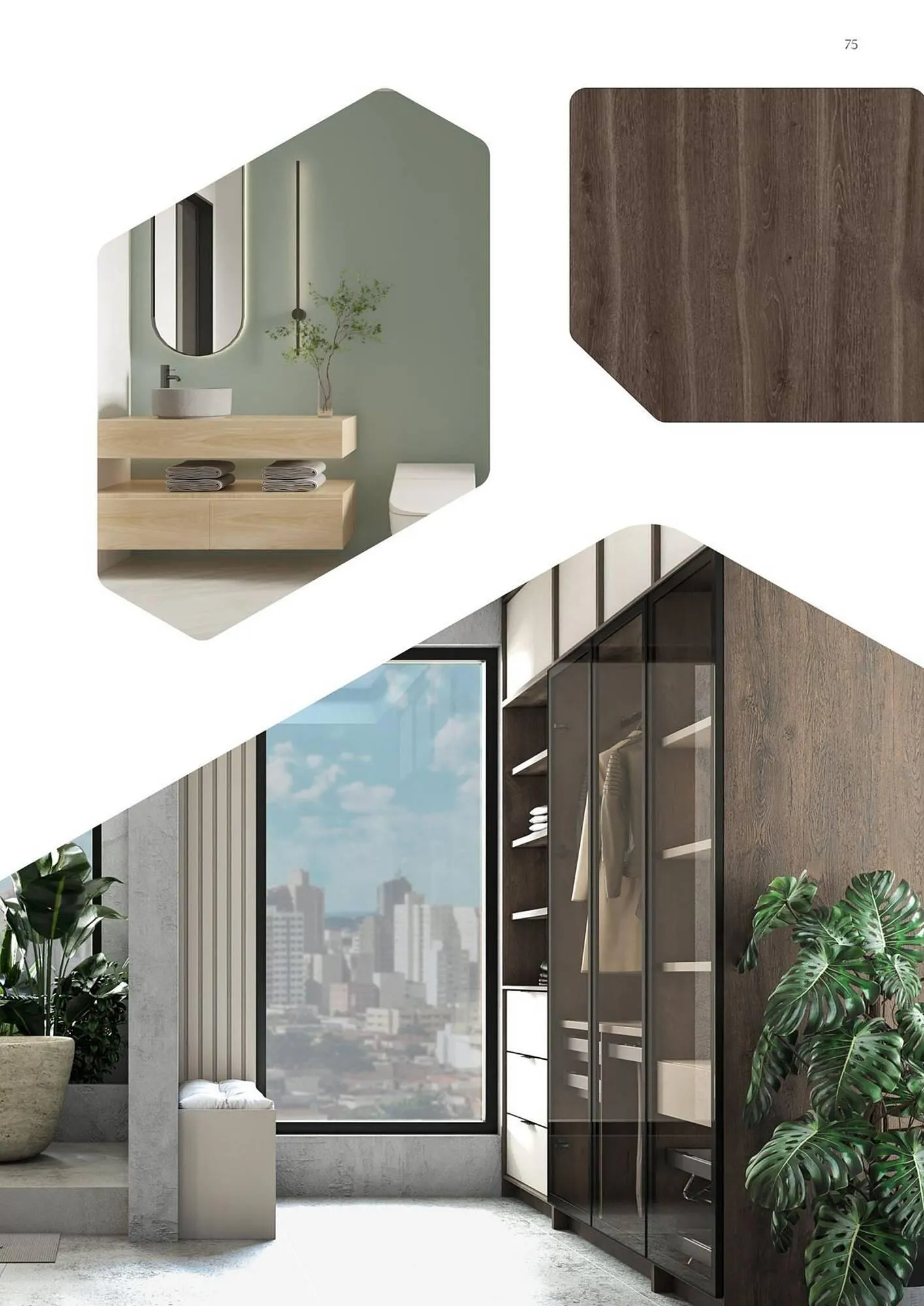 Catalogo de Catálogo Madecentro 1 de enero al 31 de diciembre 2026 - Pag 75