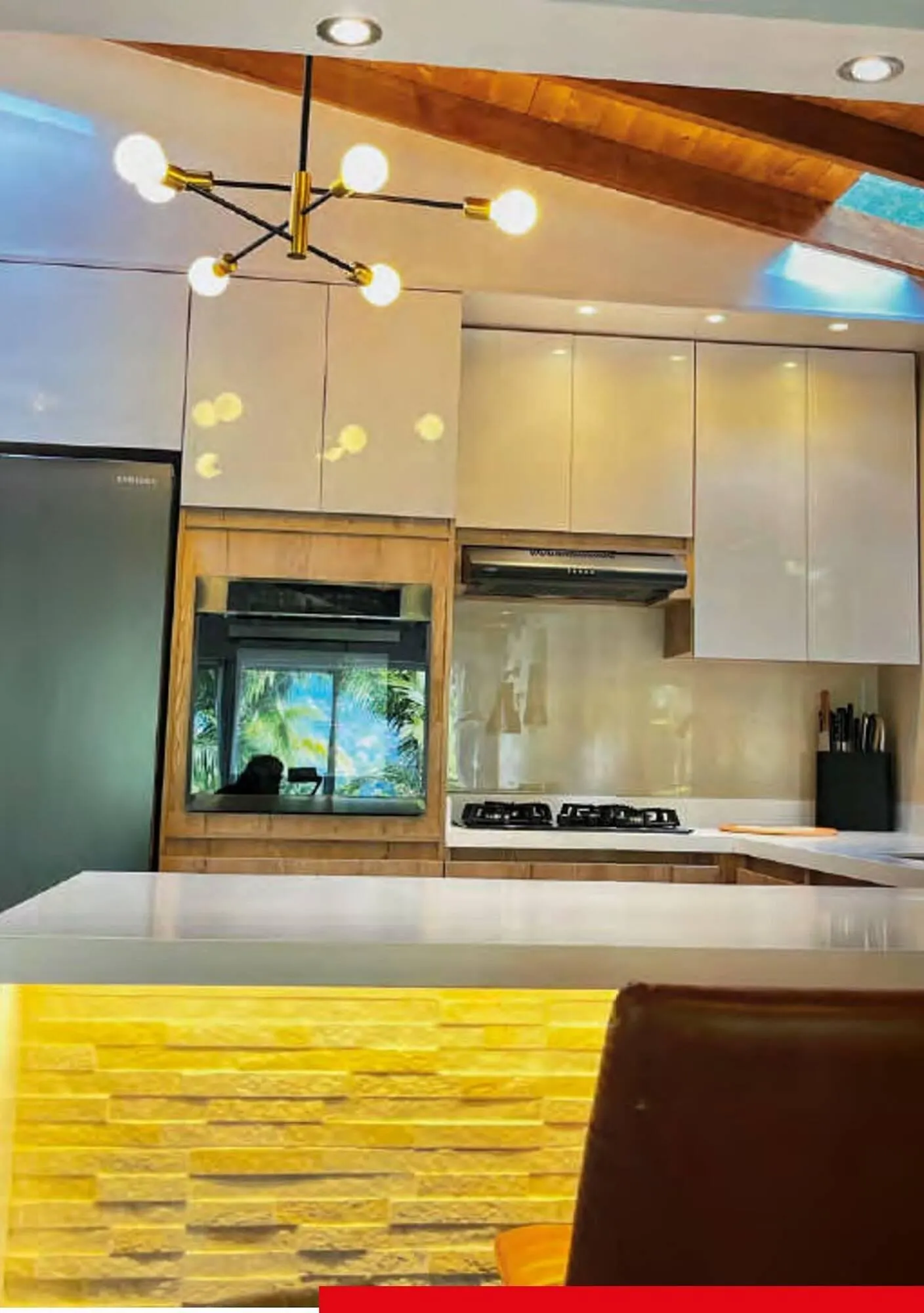 Catalogo de Catálogo Bodegas Pisende 24 de octubre al 31 de diciembre 2025 - Pag 29