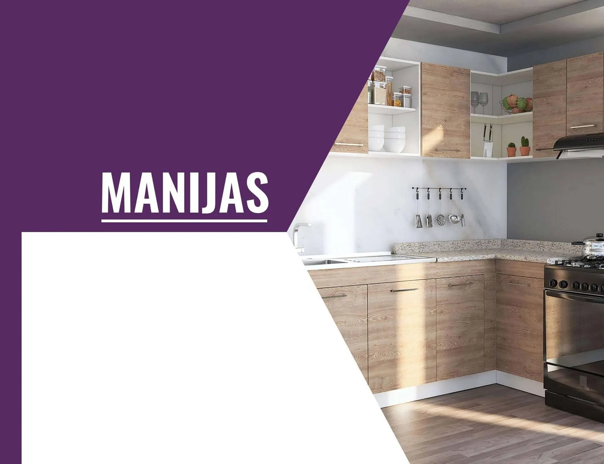 Catalogo de Catálogo Madecentro 9 de octubre al 30 de noviembre 2025 - Pag 66