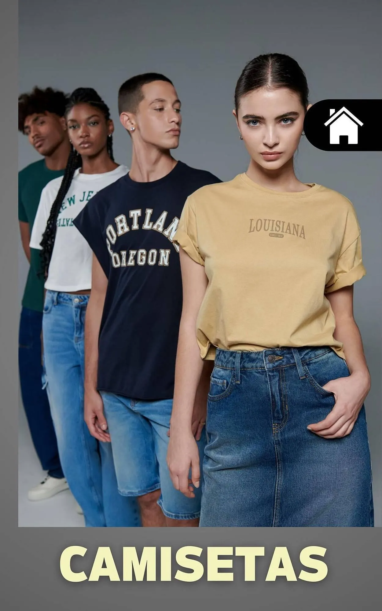 Catalogo de Catálogo Koaj 7 de junio al 30 de junio 2024 - Pag 45