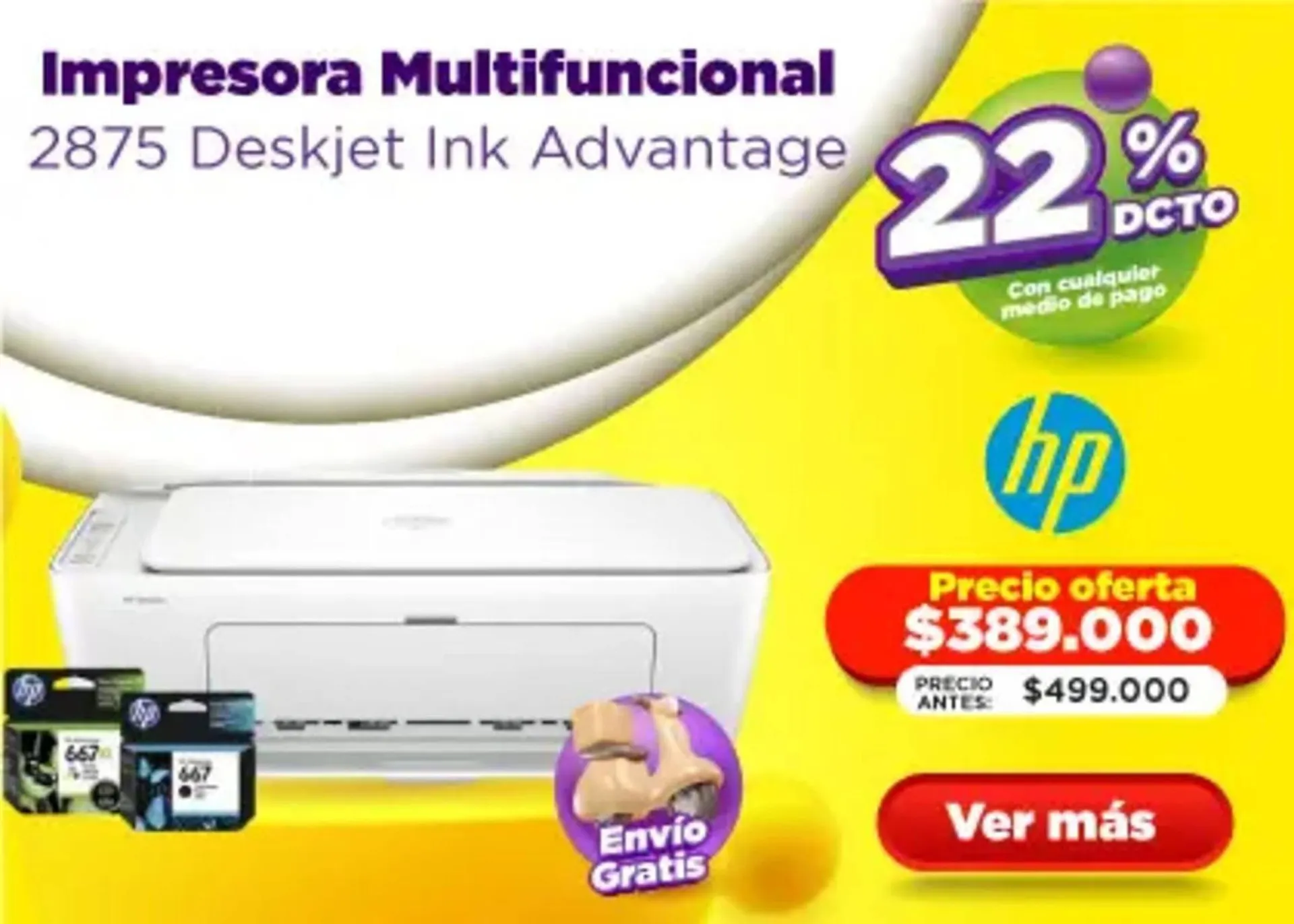 Catalogo de Catálogo Alkomprar 22 de marzo al 31 de marzo 2025 - Pag 4