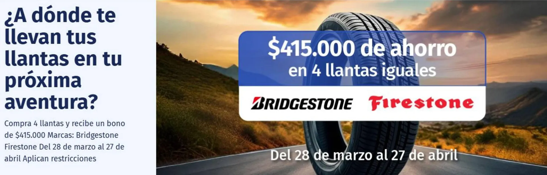 Catálogo PriceSmart - 1