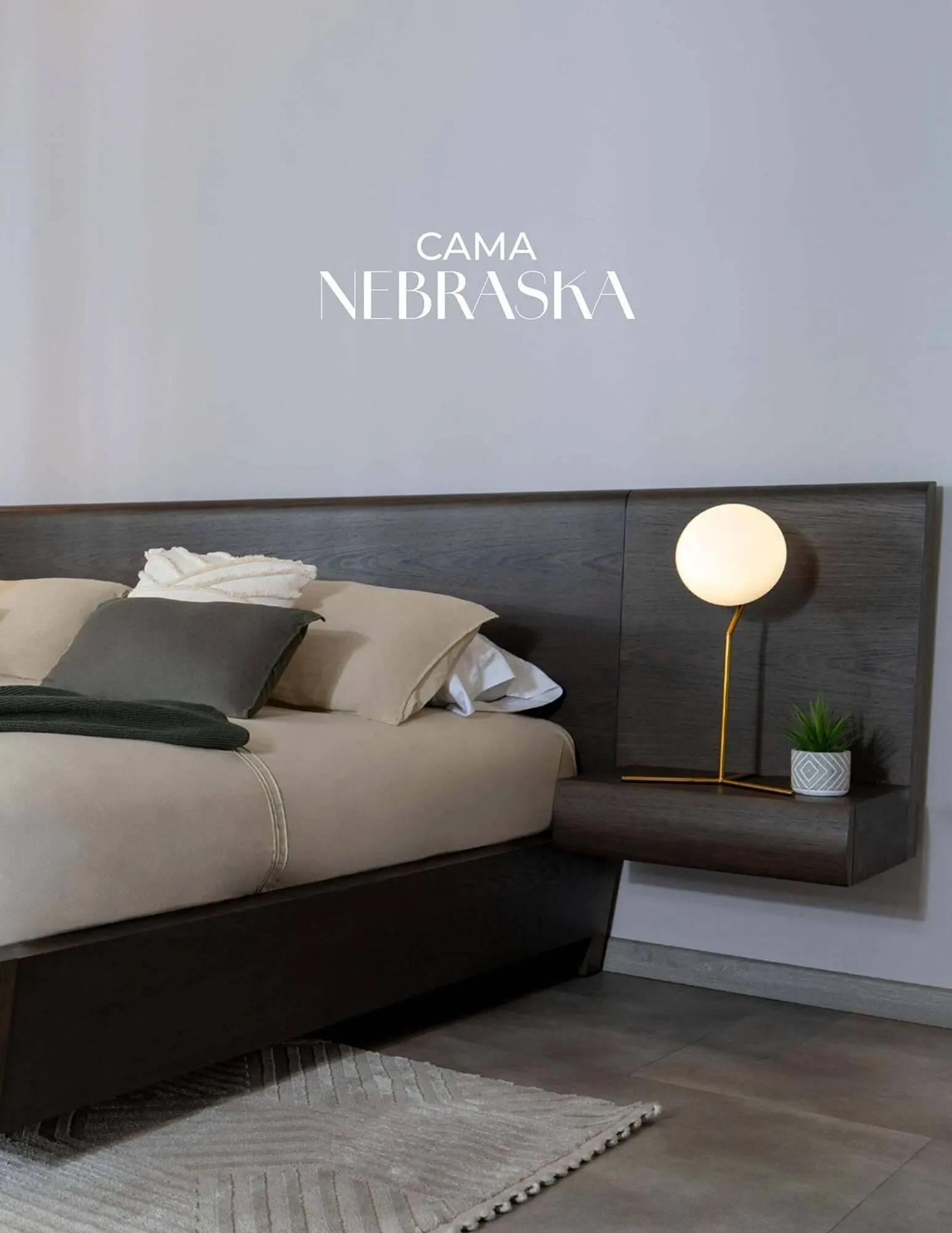 Catalogo de Catálogo Aristas 19 de septiembre al 31 de diciembre 2025 - Pag 51