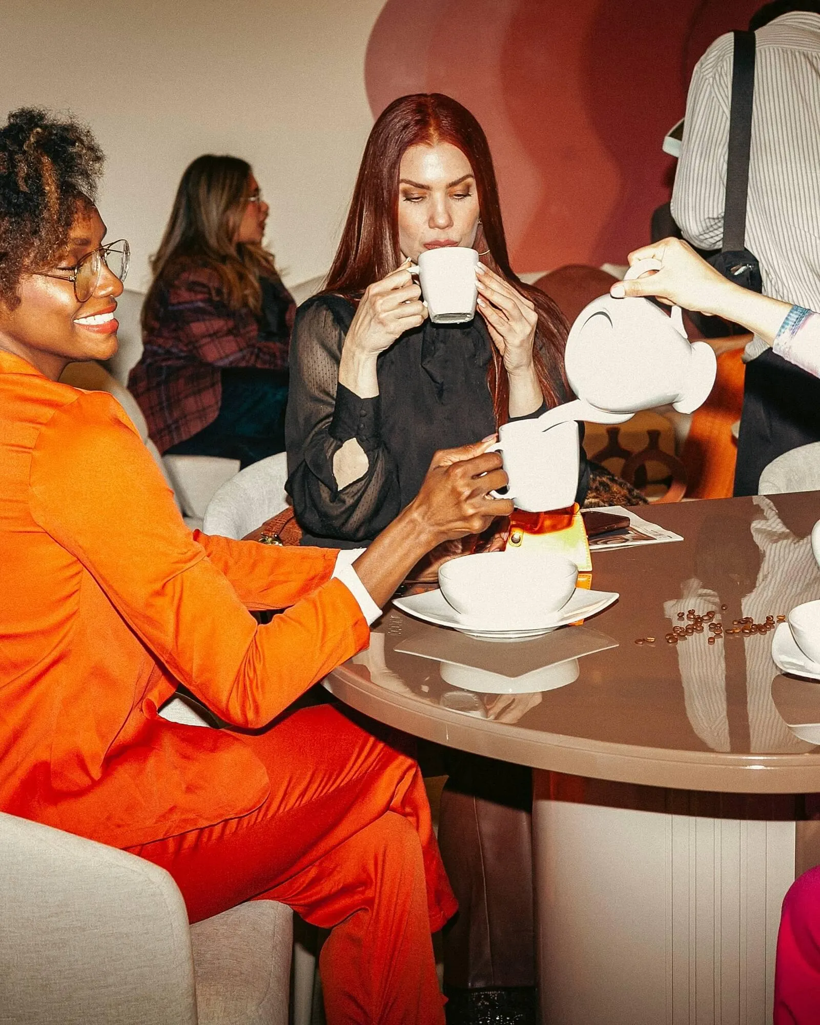 Catalogo de Catálogo Muebles Jamar 19 de julio al 19 de julio 2025 - Pag 4