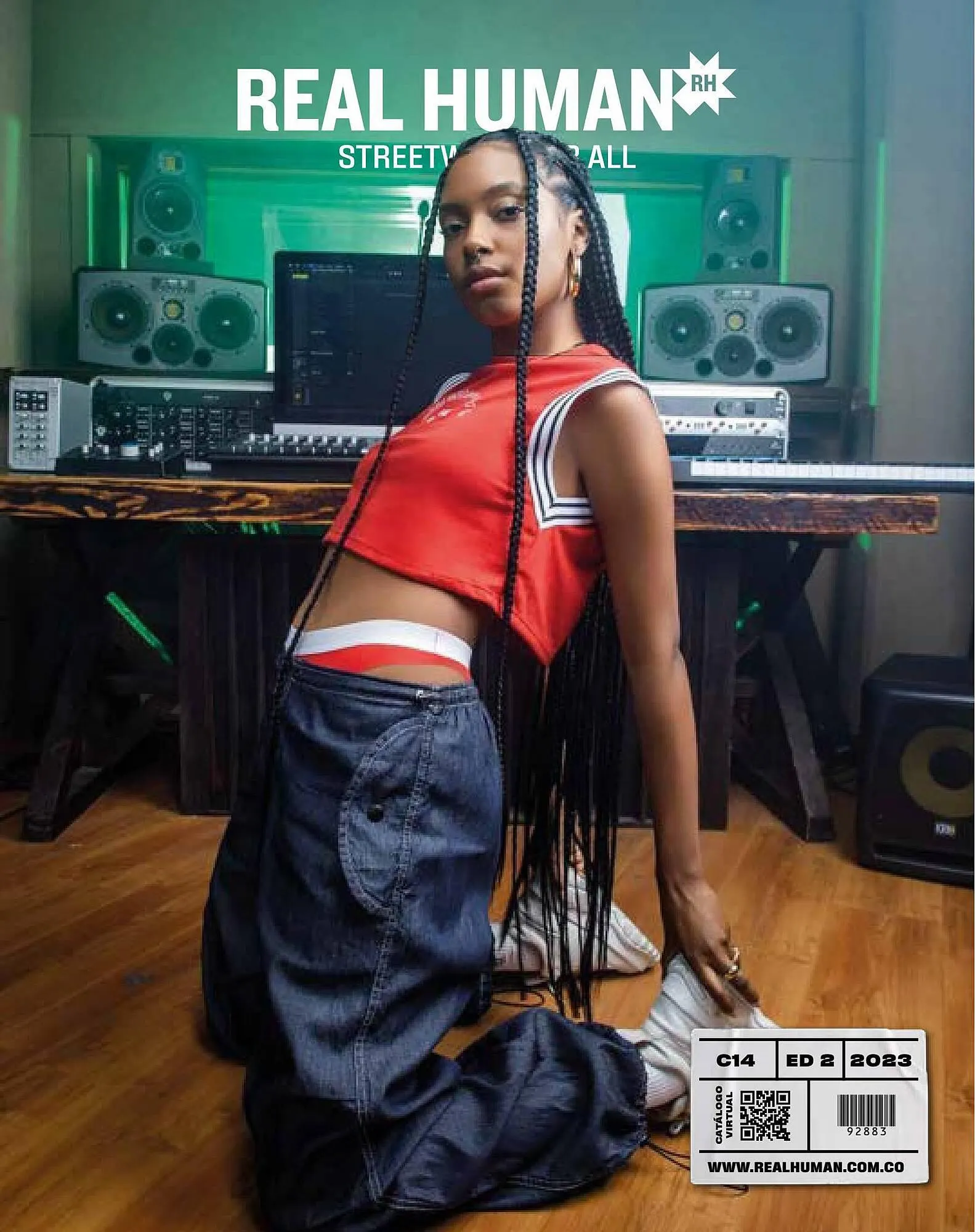 Catalogo de Catálogo Pacífika 8 de septiembre al 20 de septiembre 2023 - Pag 2