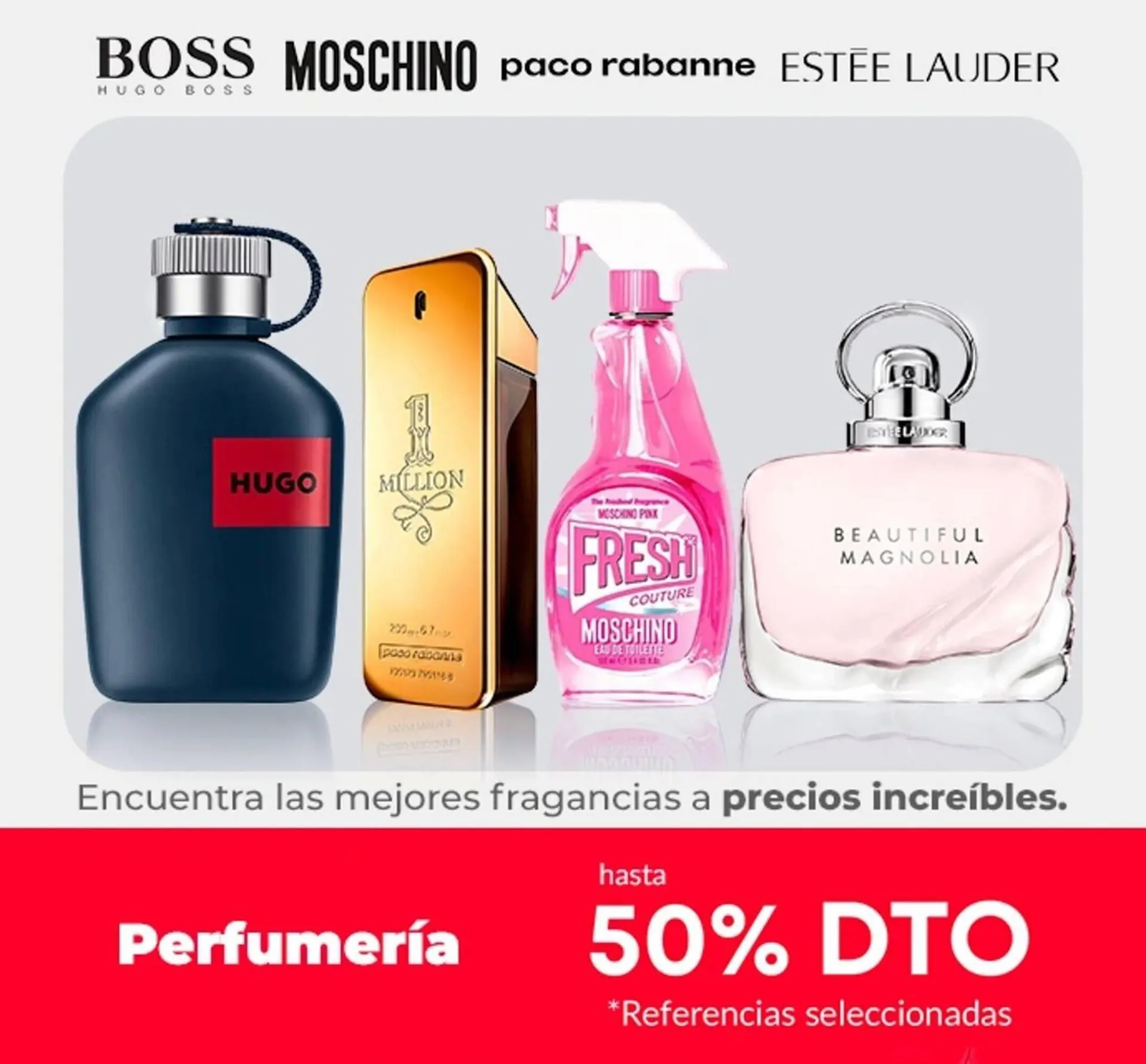 Catalogo de Catálogo Falabella 30 de junio al 5 de julio 2025 - Pag 3