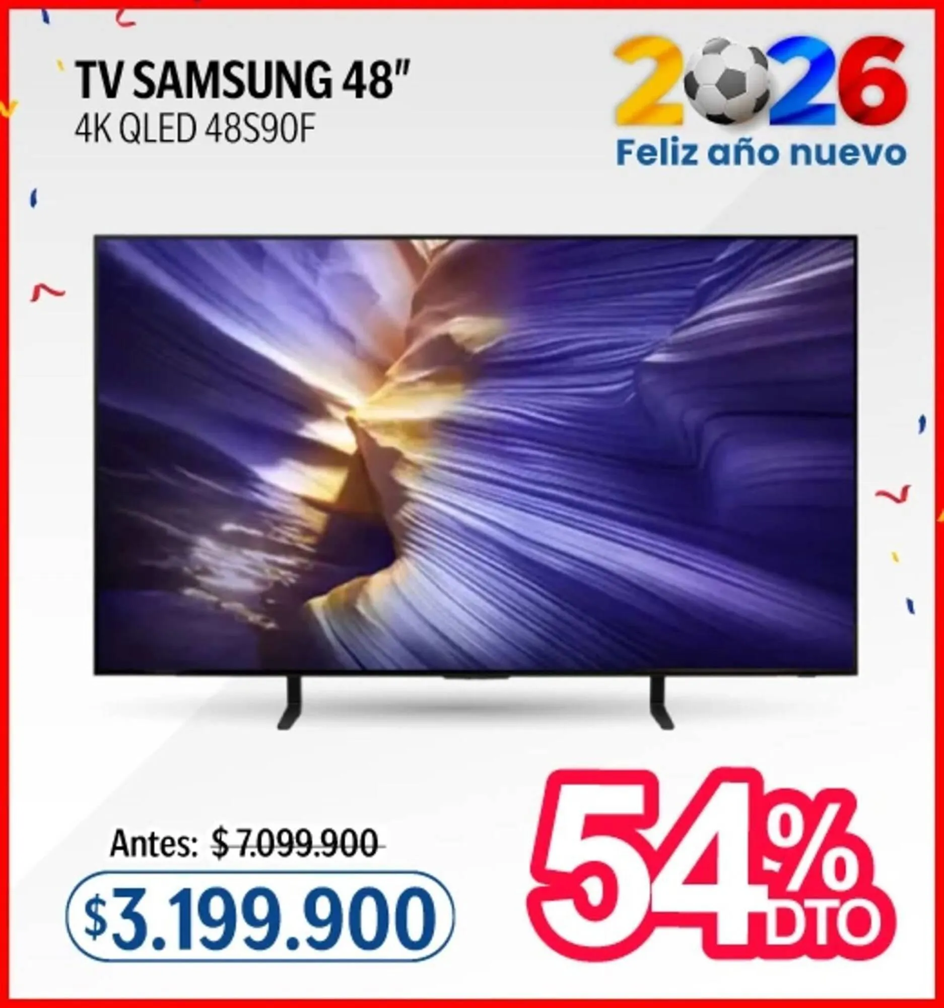 Catalogo de Catálogo Ktronix 1 de enero al 31 de diciembre 2026 - Pag 8