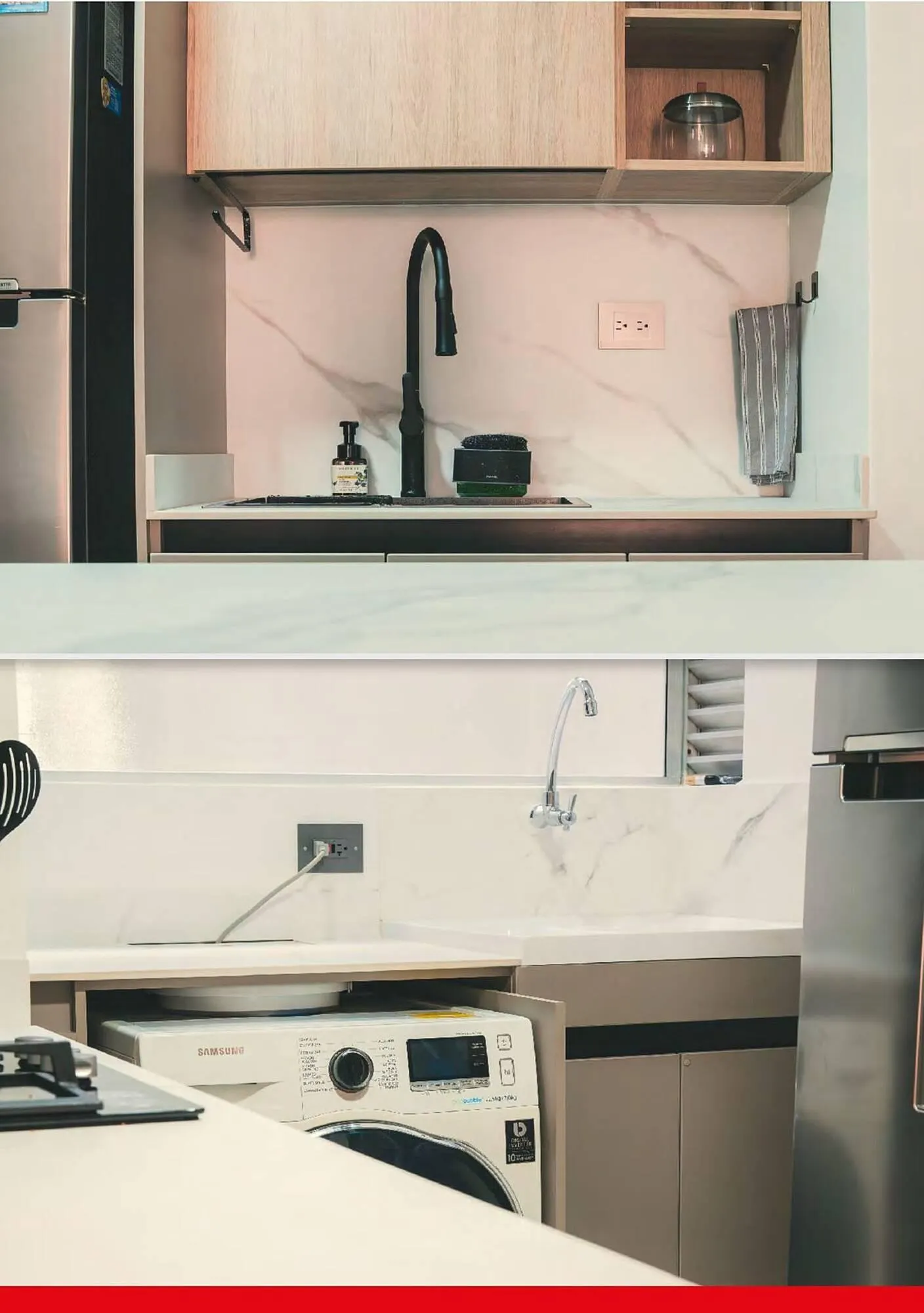 Catalogo de Catálogo Bodegas Pisende 24 de octubre al 31 de diciembre 2025 - Pag 19