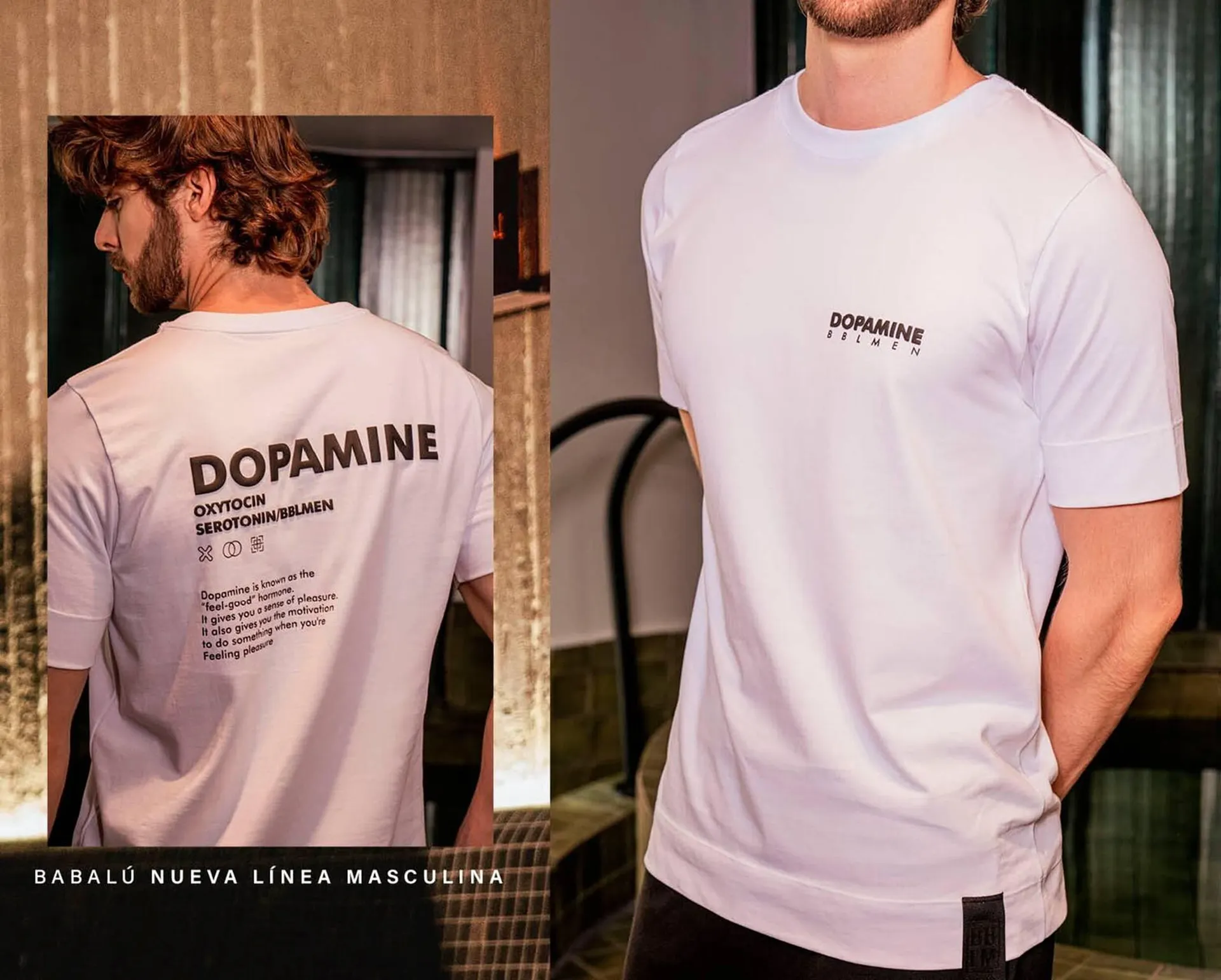 Catalogo de Catálogo Babalú Fashion 7 de julio al 31 de julio 2025 - Pag 153