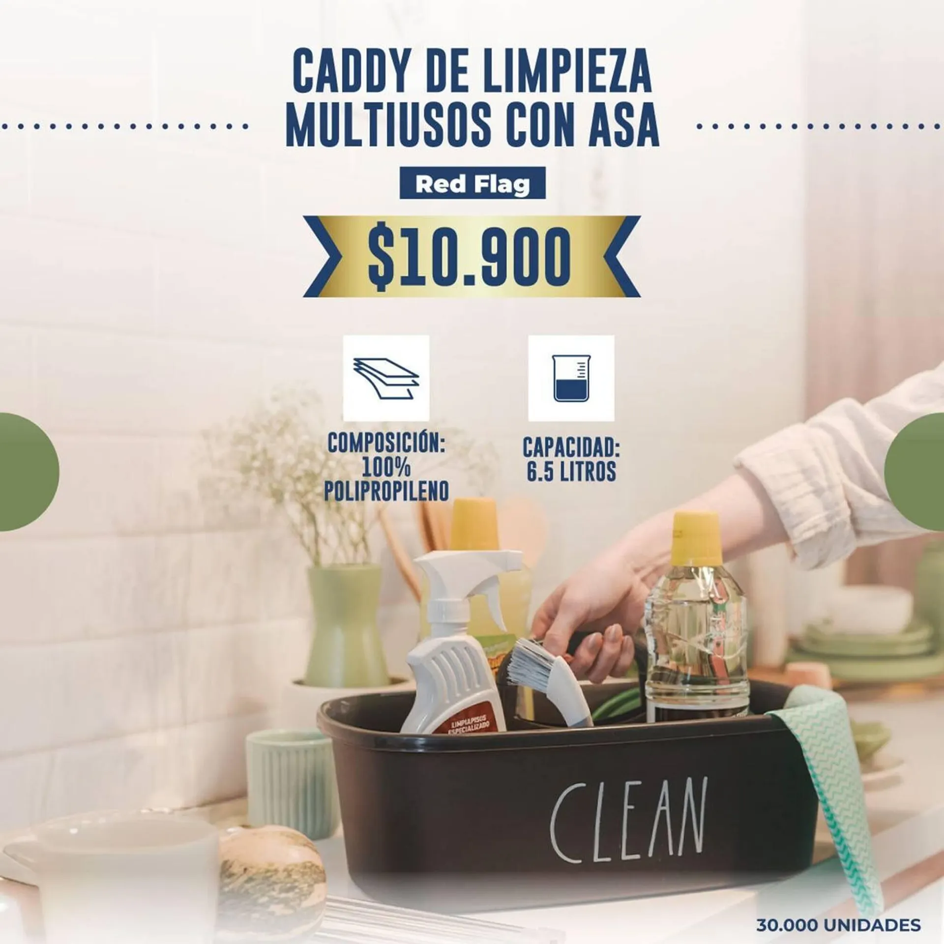 Catálogo Tiendas D1 - 6