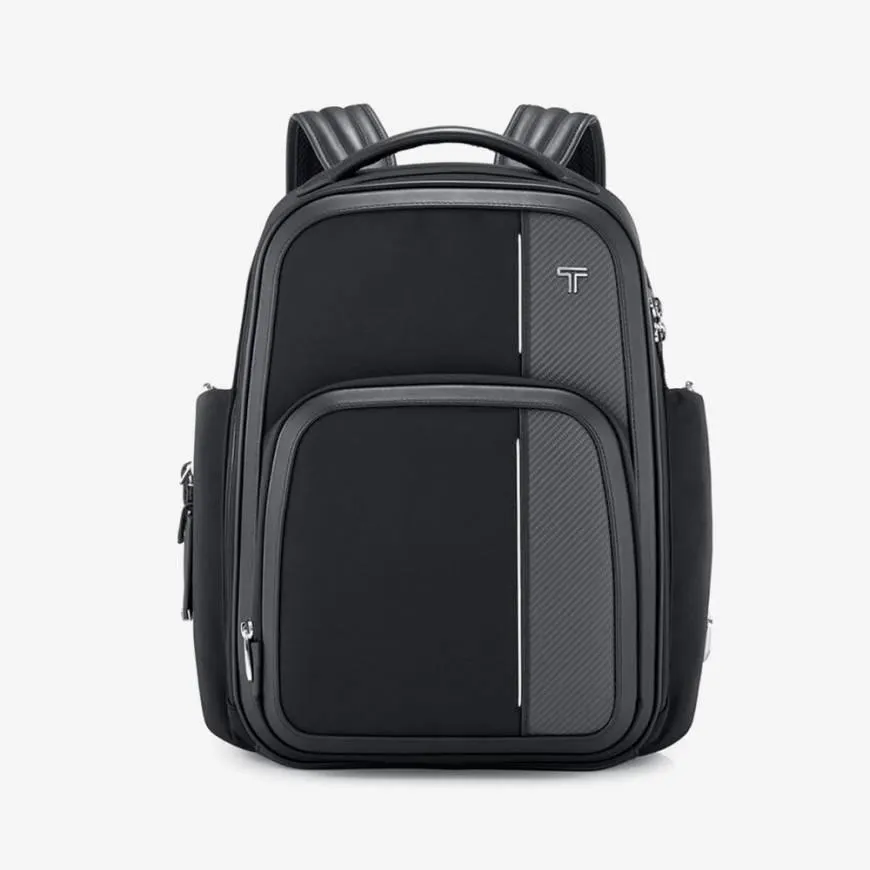 Backpack Arrive 4.0 Barker Neg