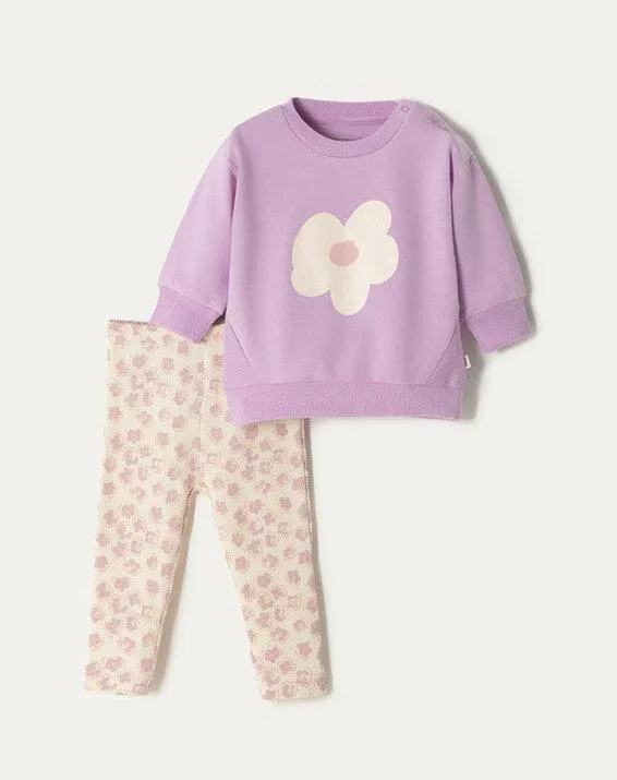 Tiempos de entrega: Desde 3 hasta 6 días hábiles.