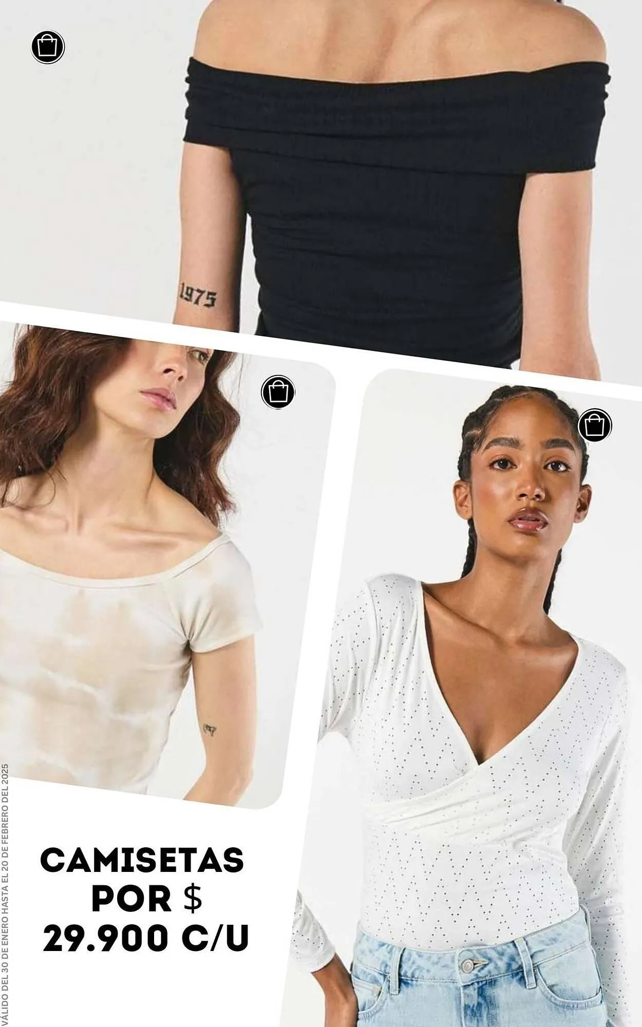 Catalogo de Catálogo Koaj 4 de febrero al 28 de febrero 2025 - Pag 8