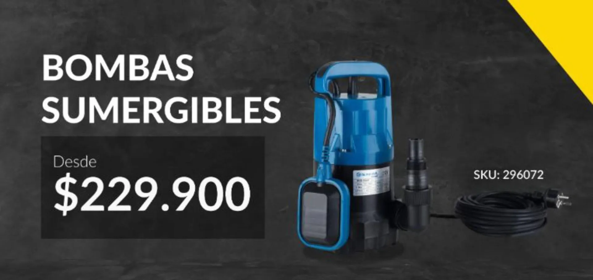 Catalogo de Catálogo Constructor 7 de julio al 16 de julio 2025 - Pag 3