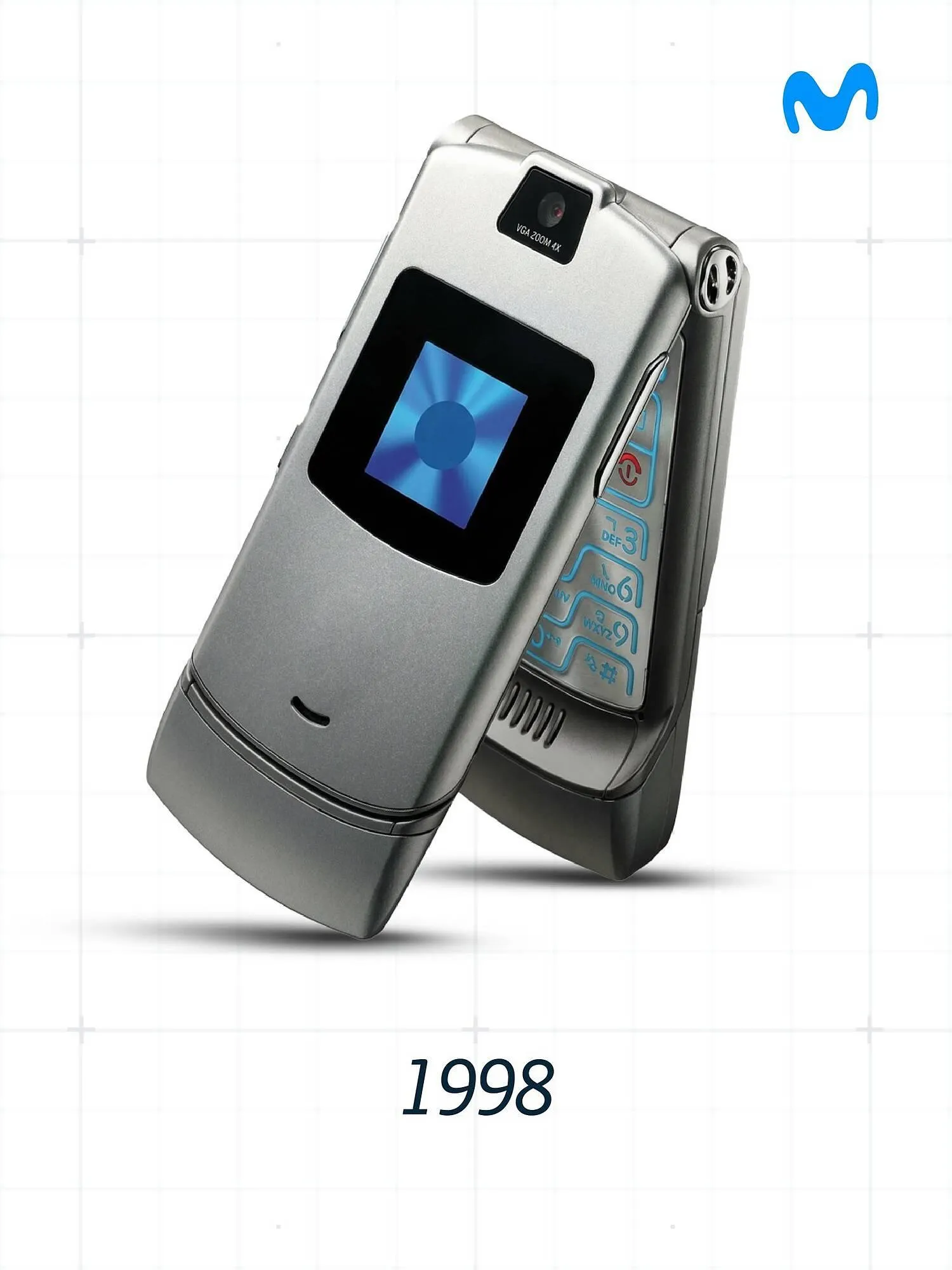 Catalogo de Catálogo Movistar 22 de enero al 22 de enero 2026 - Pag 4