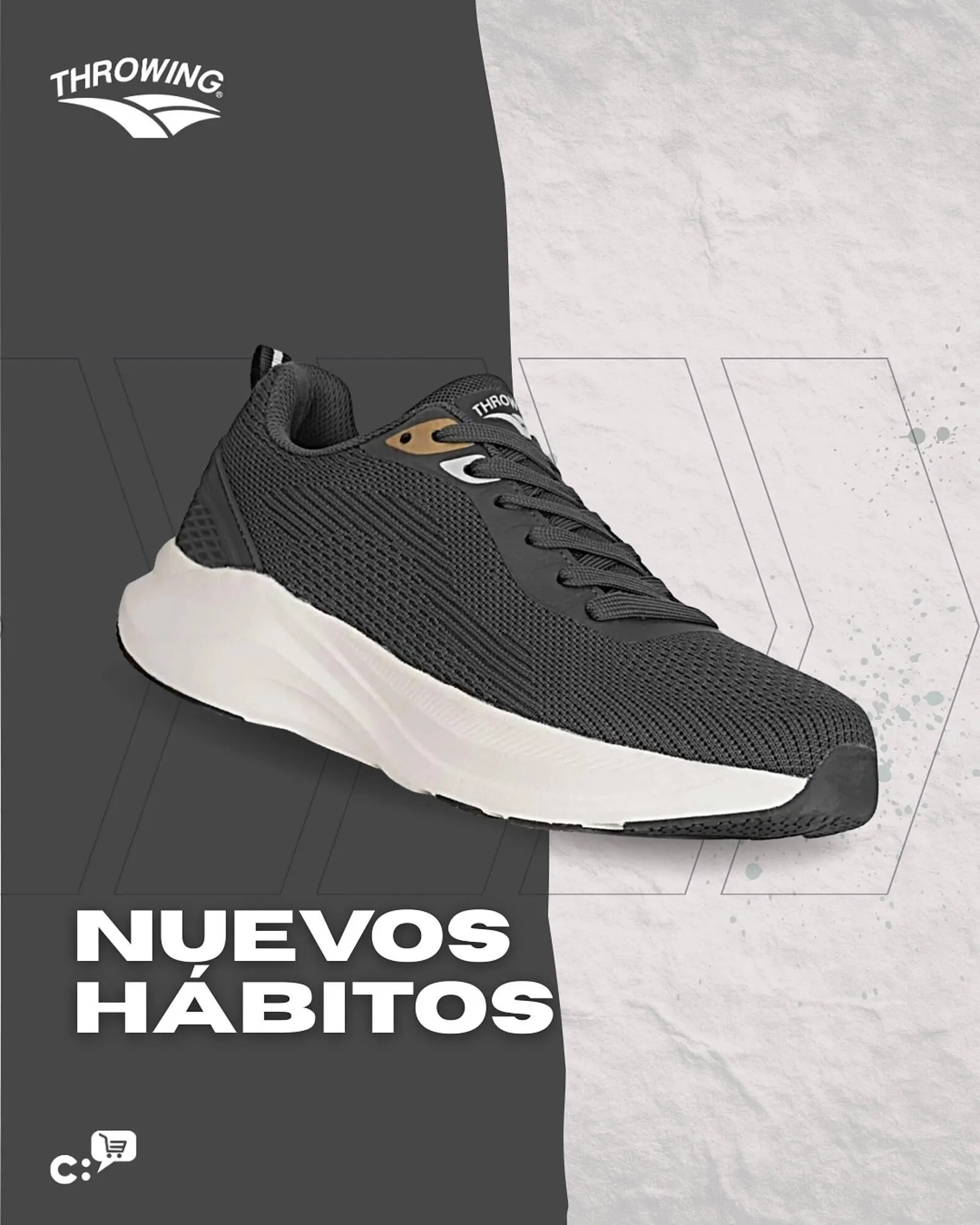 Catalogo de Catálogo calzatodo 17 de febrero al 28 de febrero 2026 - Pag 2