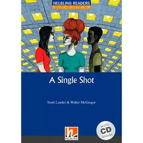 HR - 5 A Single Shot