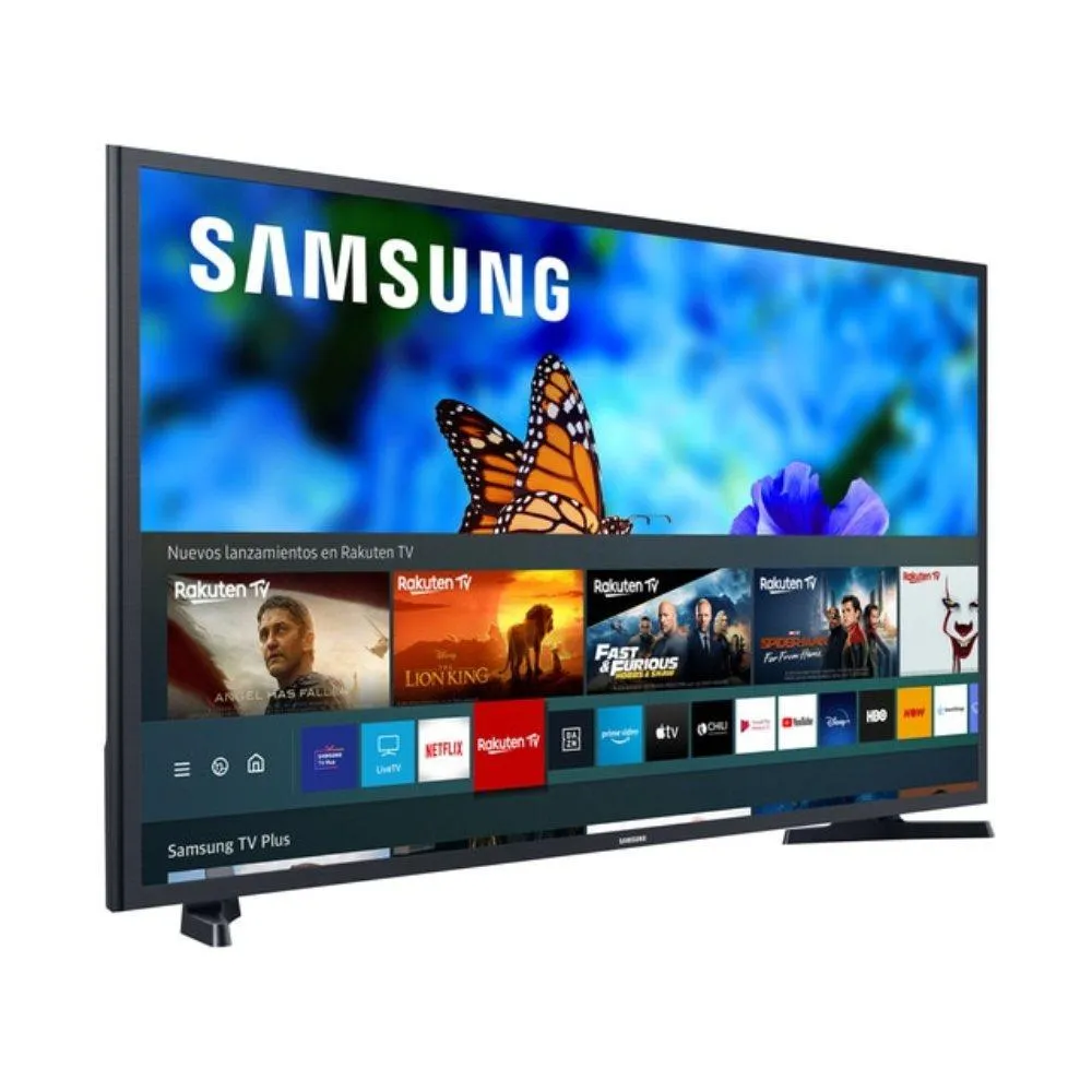 TELEVISOR SAMSUNG UN 32T4300AK